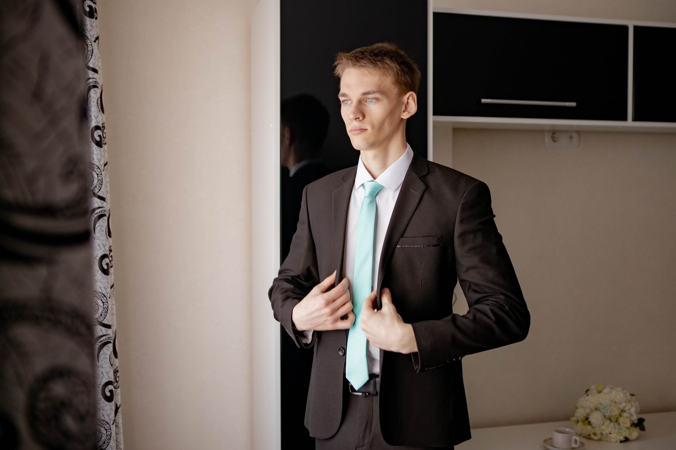 Артем и Лия. Видеосьемка, фотосьемка свадеб, юбилеев, утренников в Краснодарском кр