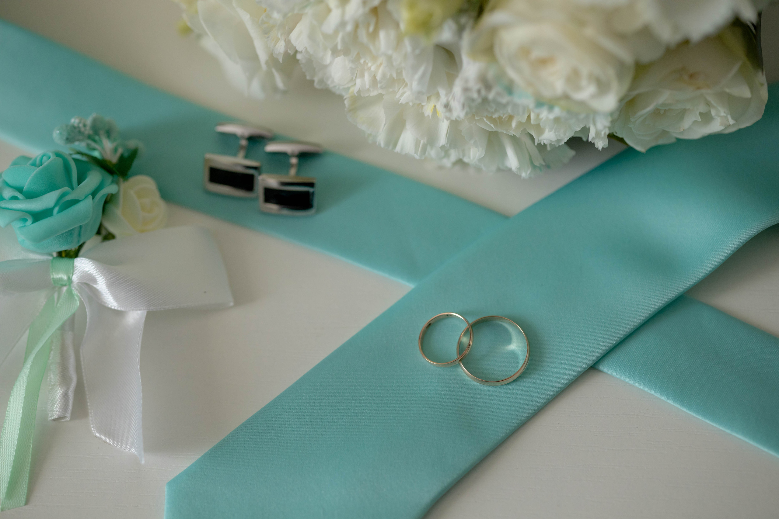 Артем и Лия. Видеосьемка, фотосьемка свадеб, юбилеев, утренников в Краснодарском кр