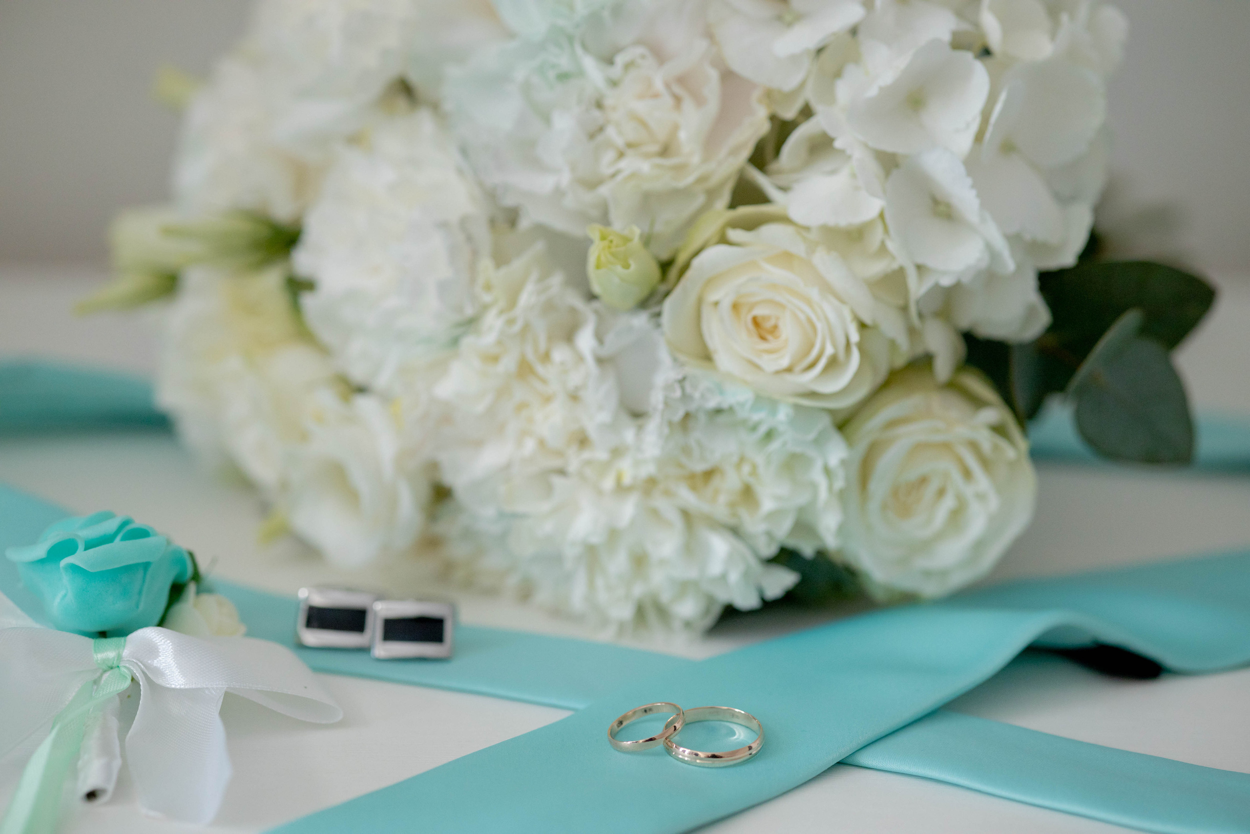 Артем и Лия. Видеосьемка, фотосьемка свадеб, юбилеев, утренников в Краснодарском кр