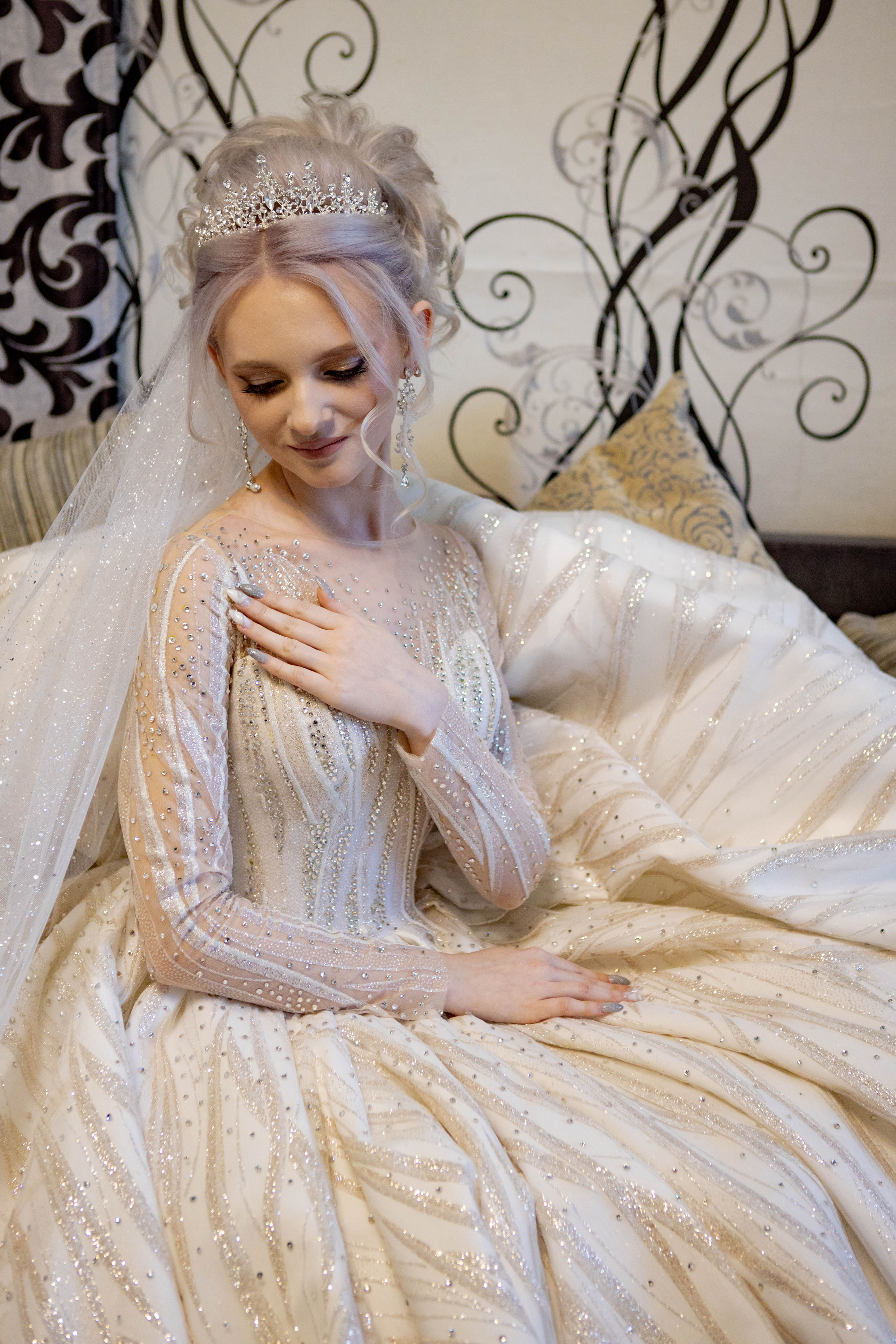 Артем и Лия. Видеосьемка, фотосьемка свадеб, юбилеев, утренников в Краснодарском кр