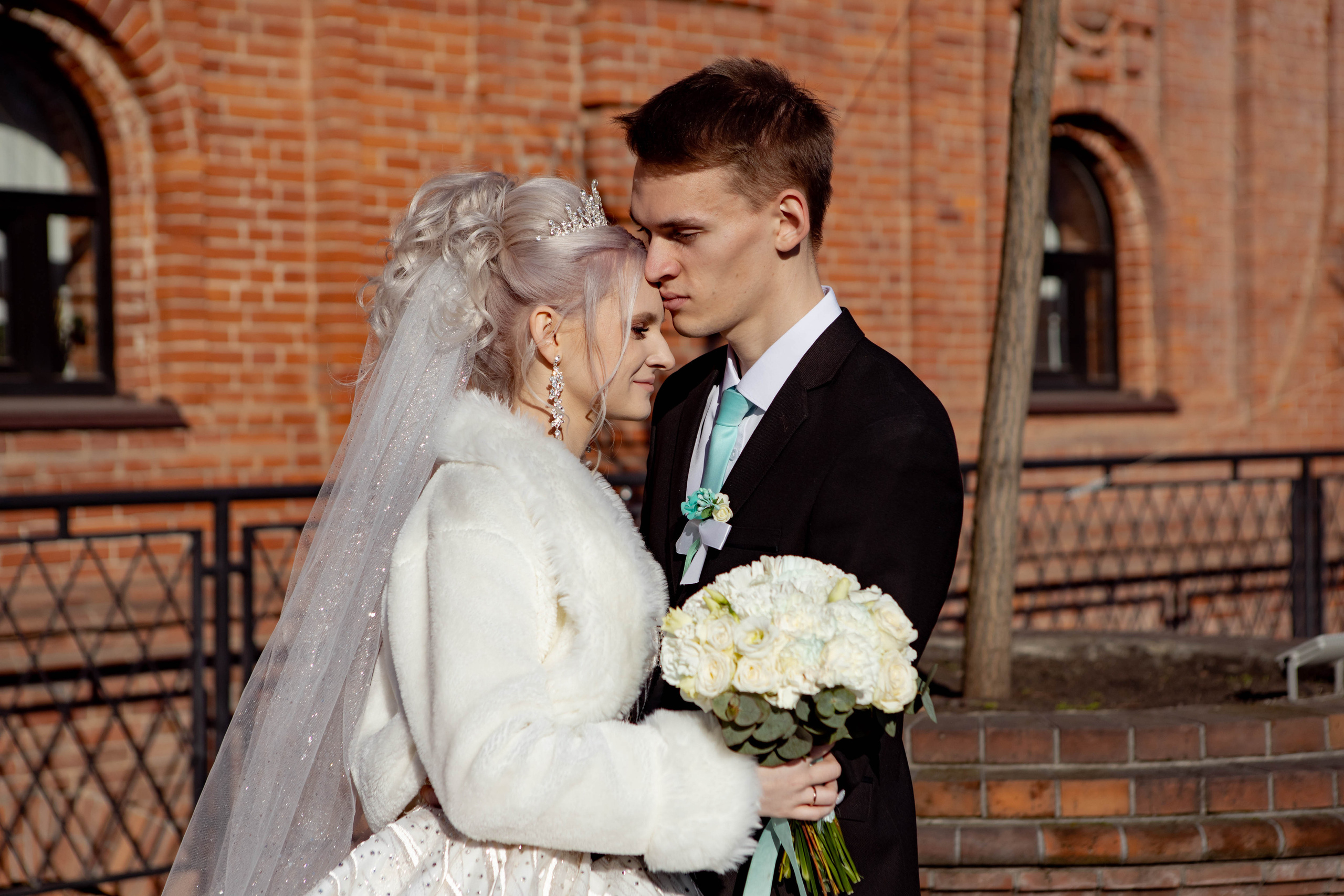 Артем и Лия. Видеосьемка, фотосьемка свадеб, юбилеев, утренников в Краснодарском кр