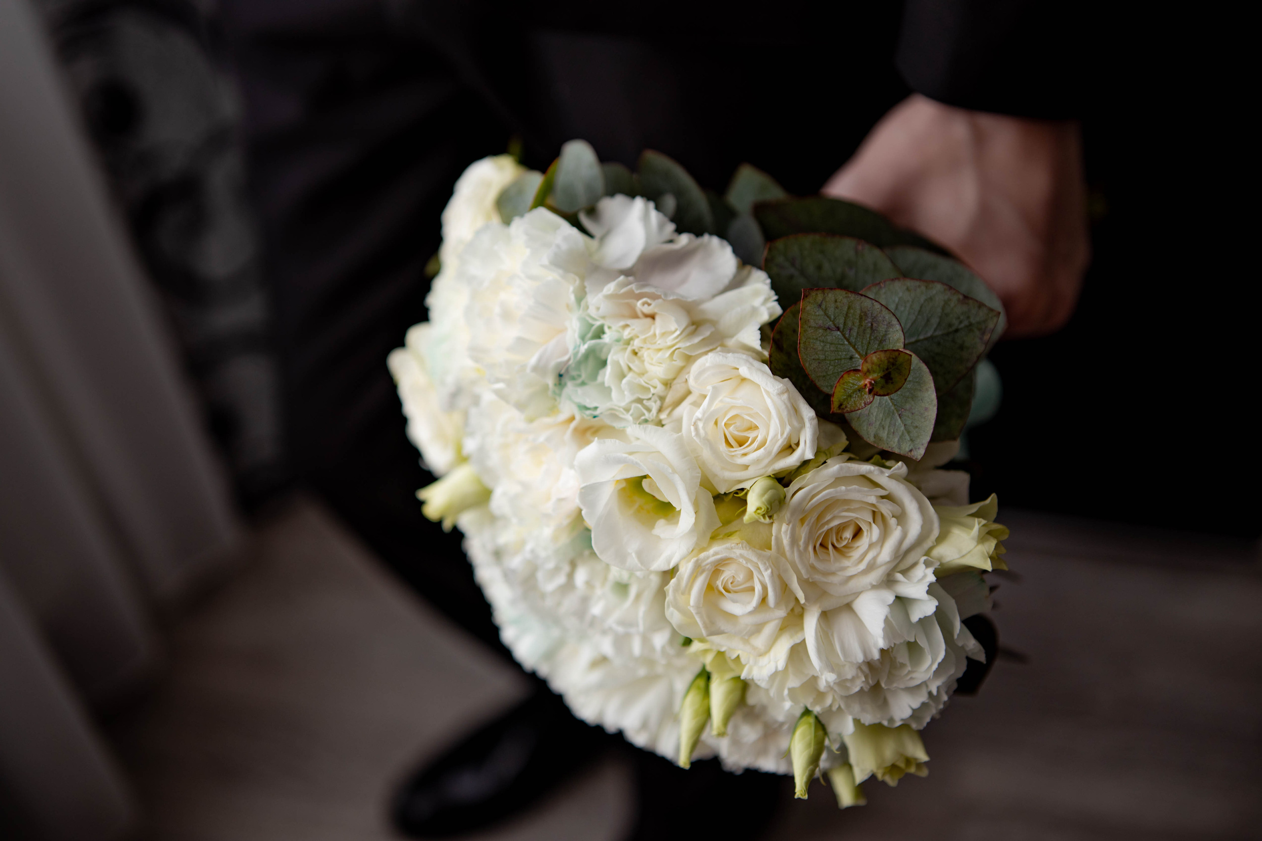 Артем и Лия. Видеосьемка, фотосьемка свадеб, юбилеев, утренников в Краснодарском кр