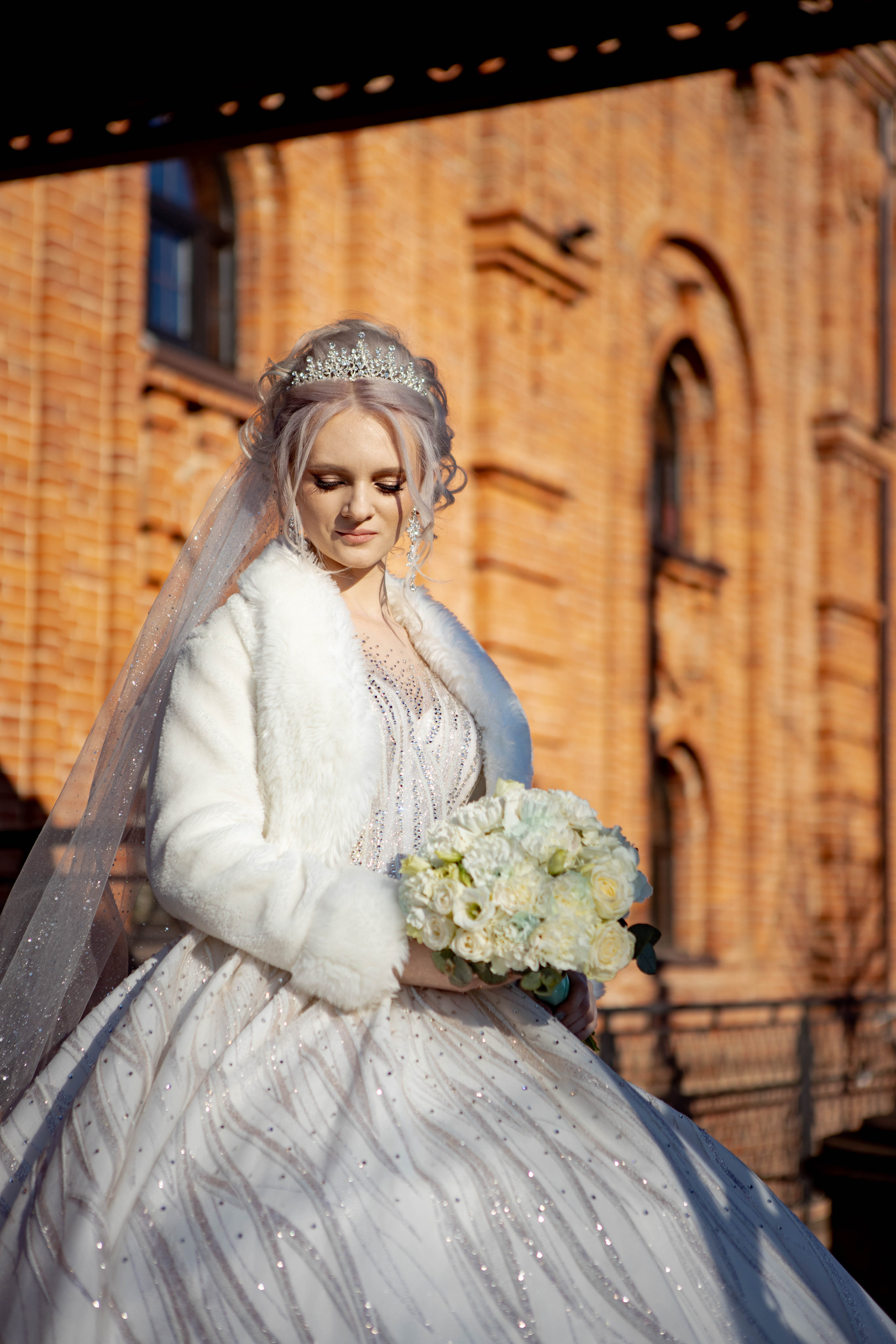 Артем и Лия. Видеосьемка, фотосьемка свадеб, юбилеев, утренников в Краснодарском кр