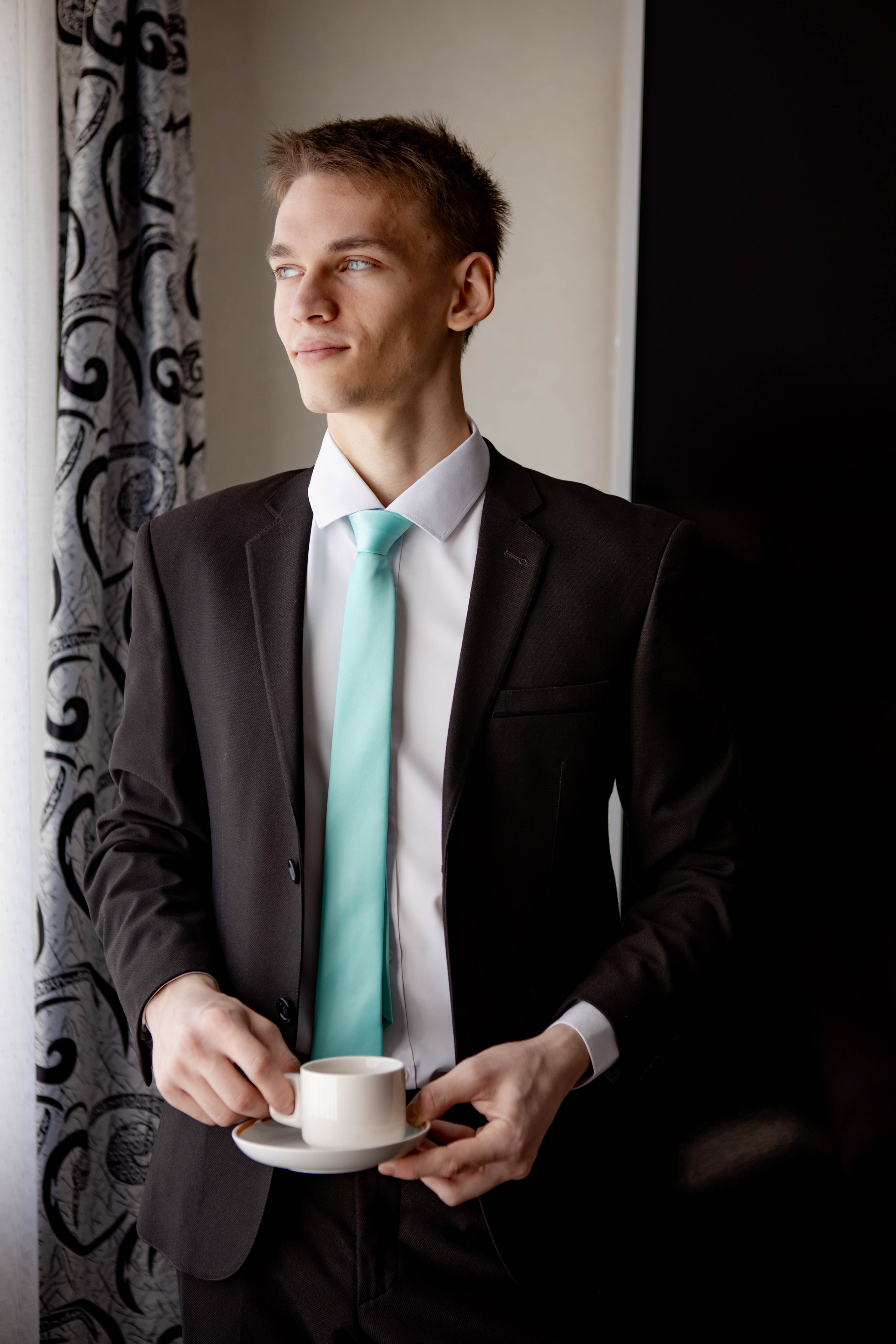 Артем и Лия. Видеосьемка, фотосьемка свадеб, юбилеев, утренников в Краснодарском кр