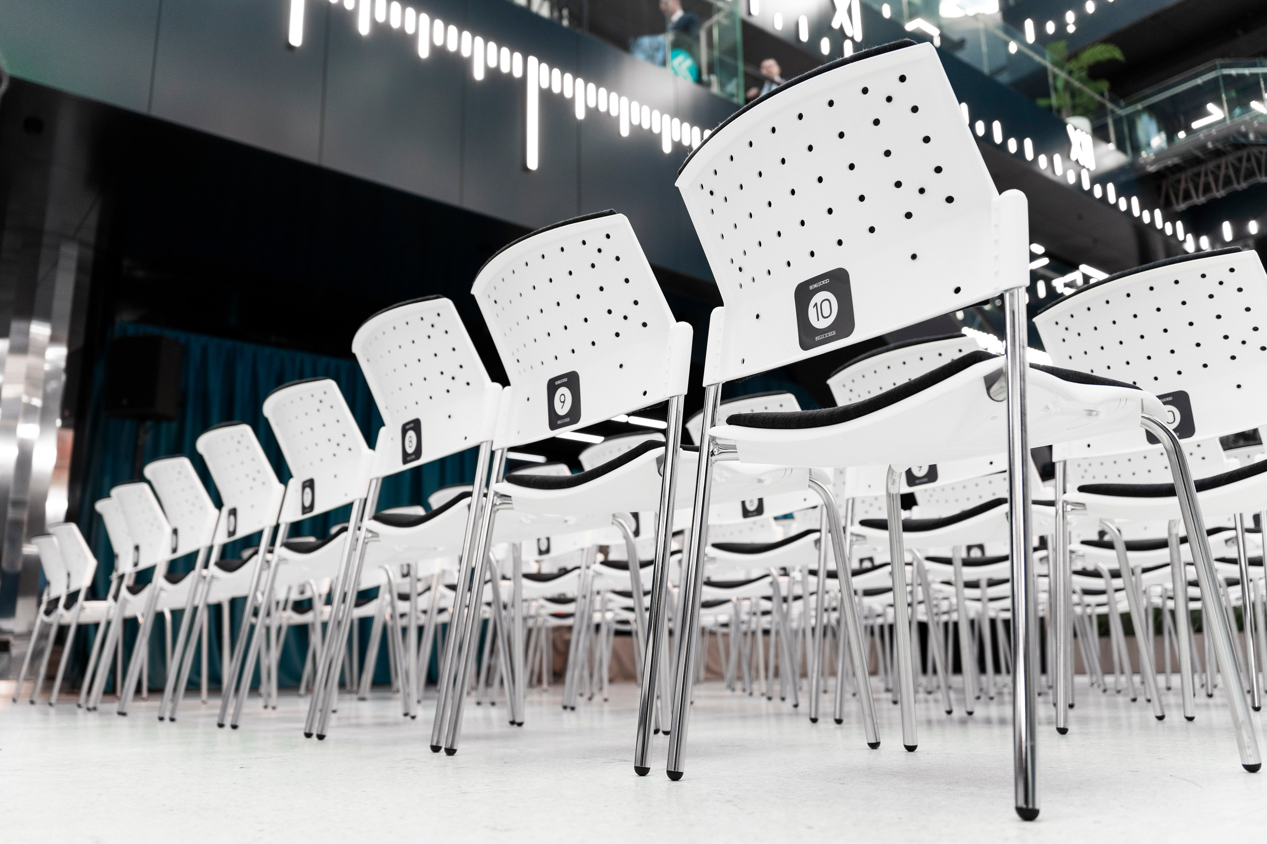 Предметная съемка. Фотограф в Москве Савкина Евгения