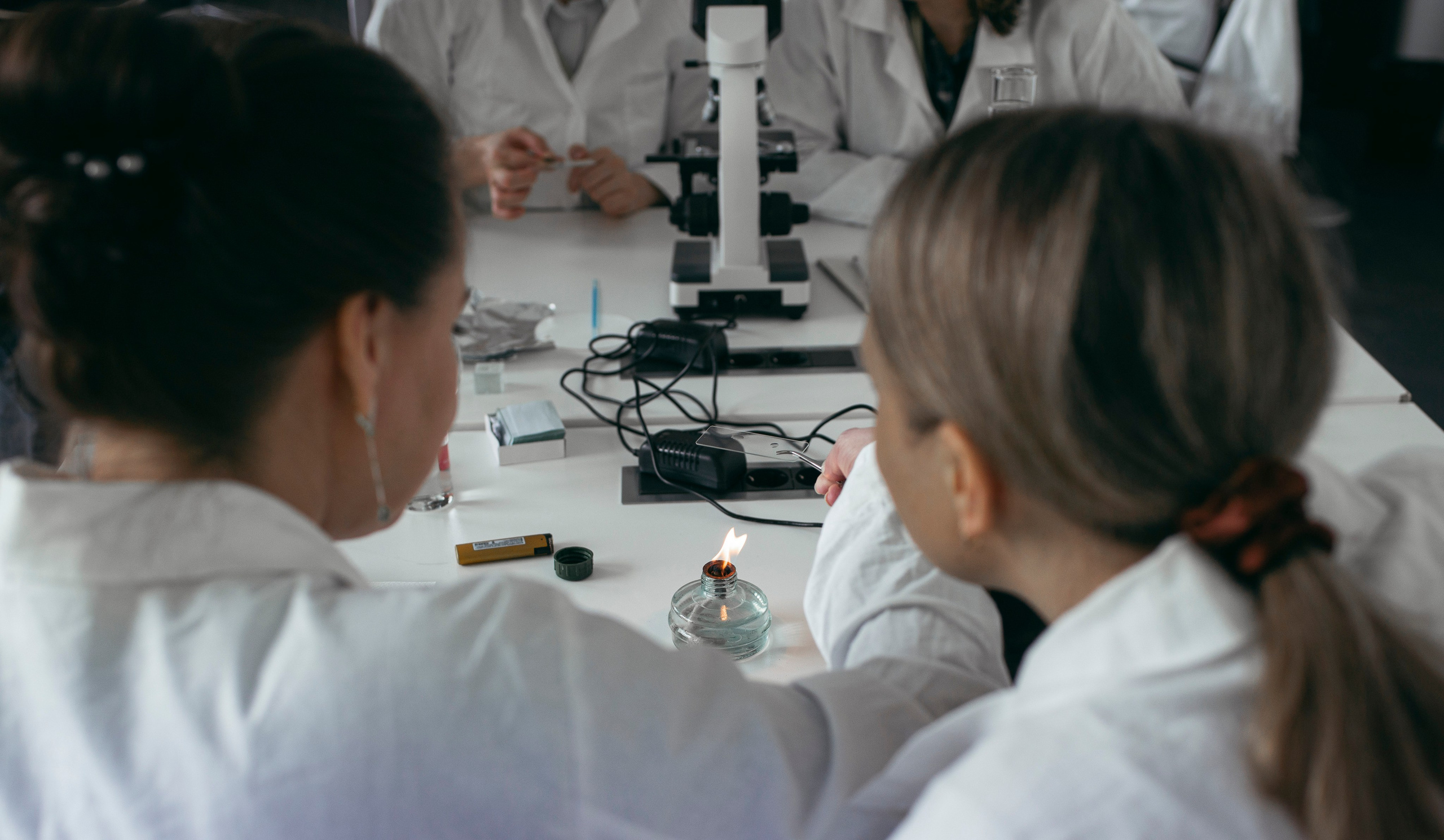 SKOLTECH. Фотограф в Москве Алейникова Евгения