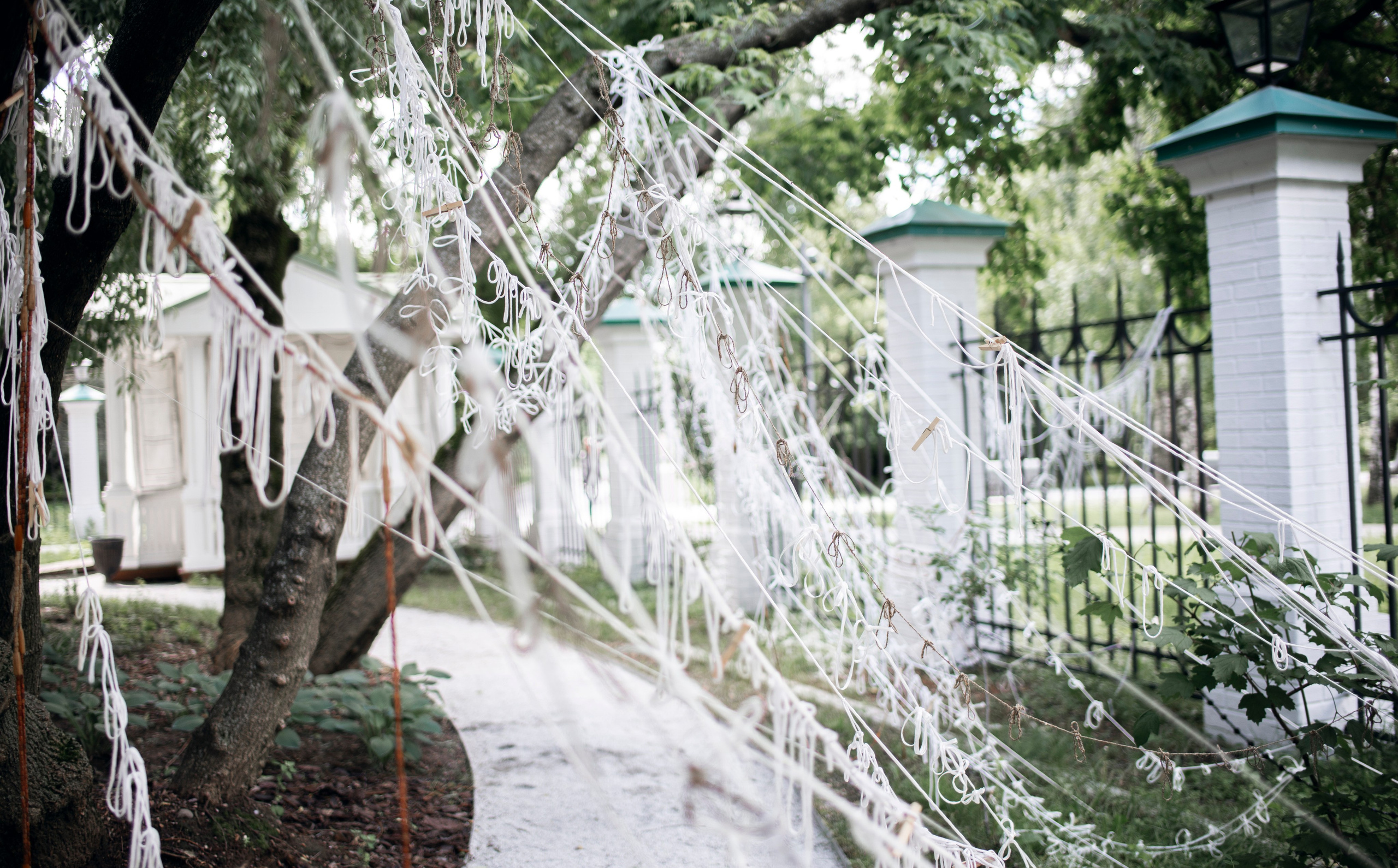 Выставка в доме Третьяковых. Фотограф в Москве Алейникова Евгения