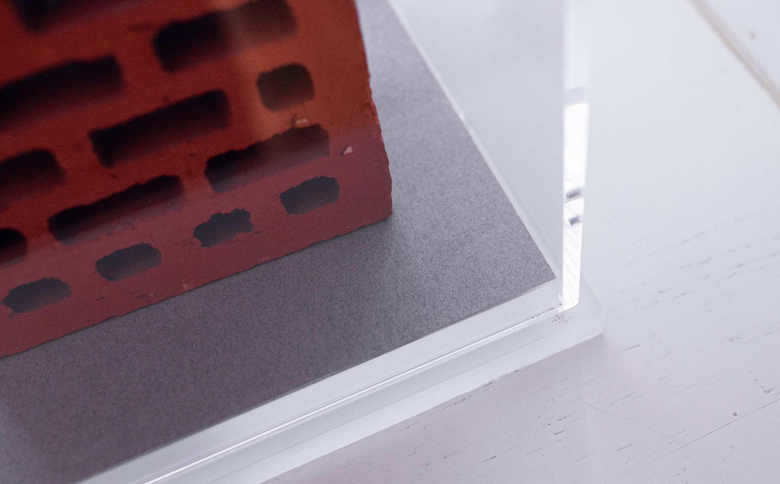 Выставка в доме Третьяковых. Фотограф в Москве Алейникова Евгения