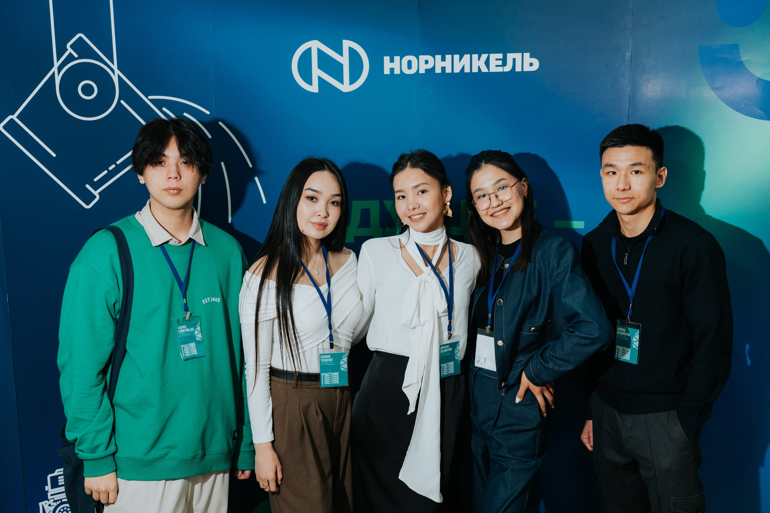 Фестиваль «ЯРПИАР 2025». Репортажный фотограф Красноярск