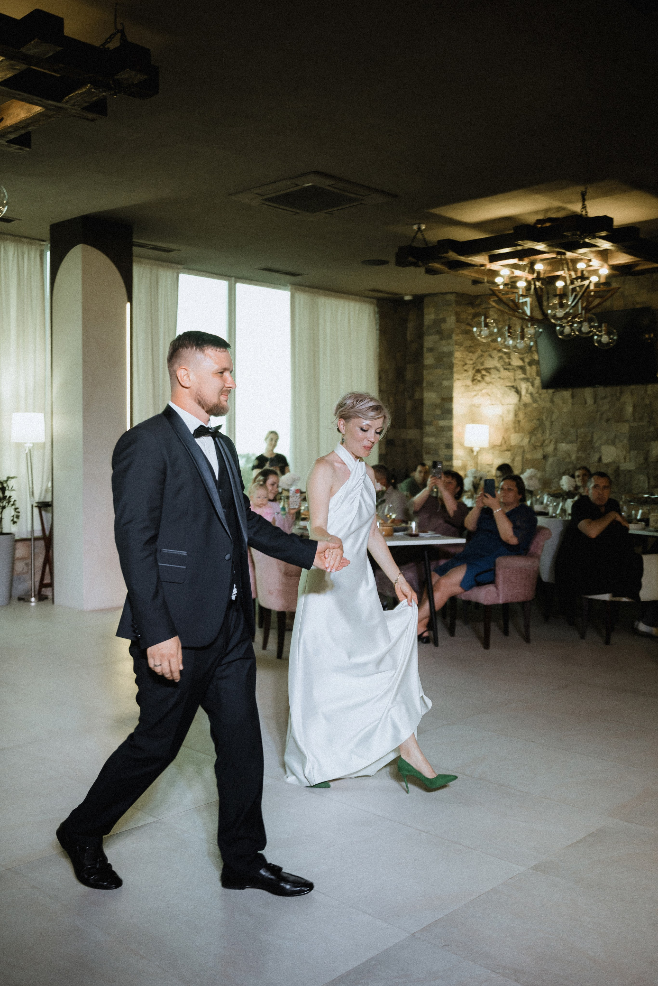 Павел и Александра. Свадебный и семейный фотограф в Анапе/Новороссийске Виктория Чайка