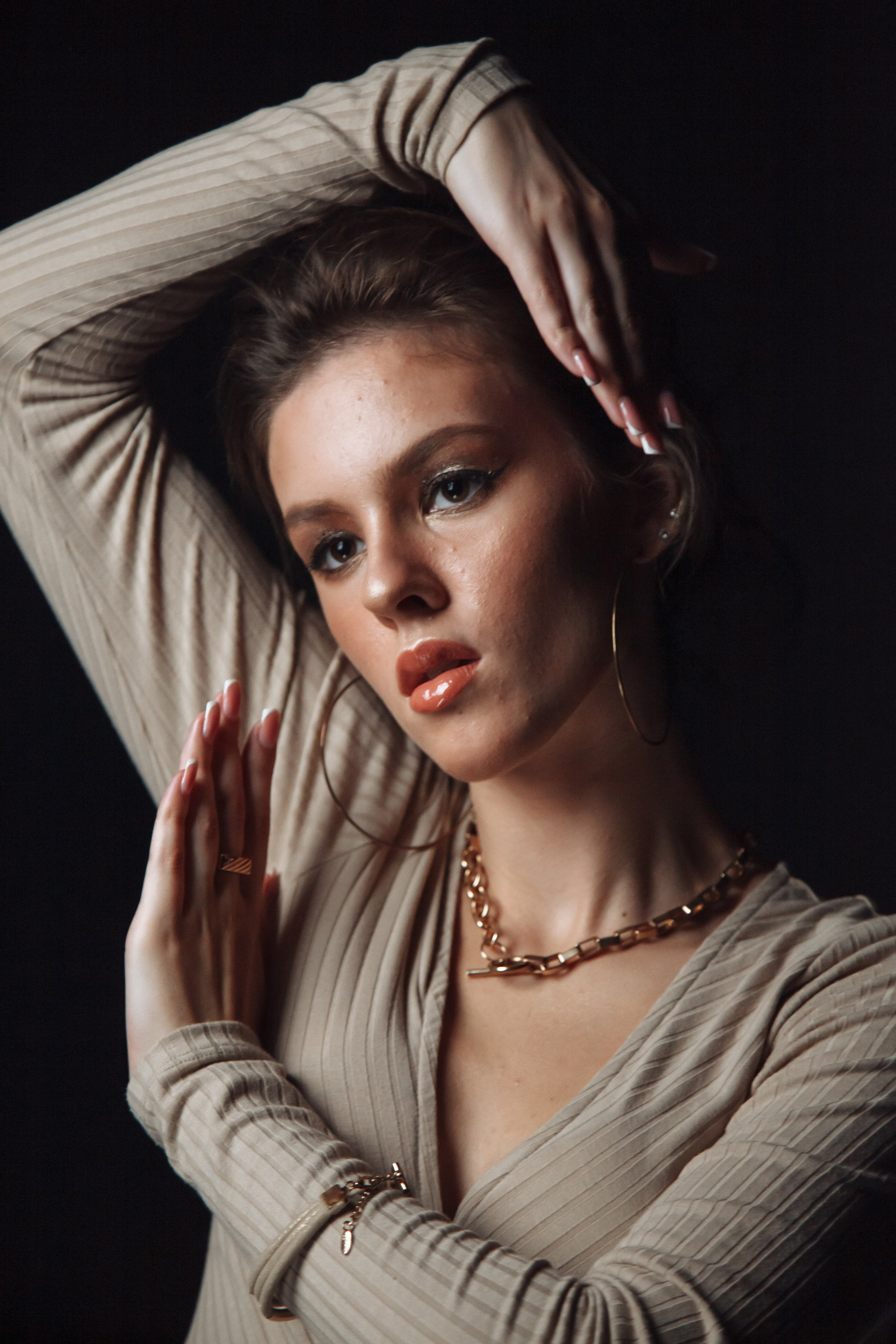 Ульяна. Свадебный и семейный фотограф в Минске Духович Татьяна