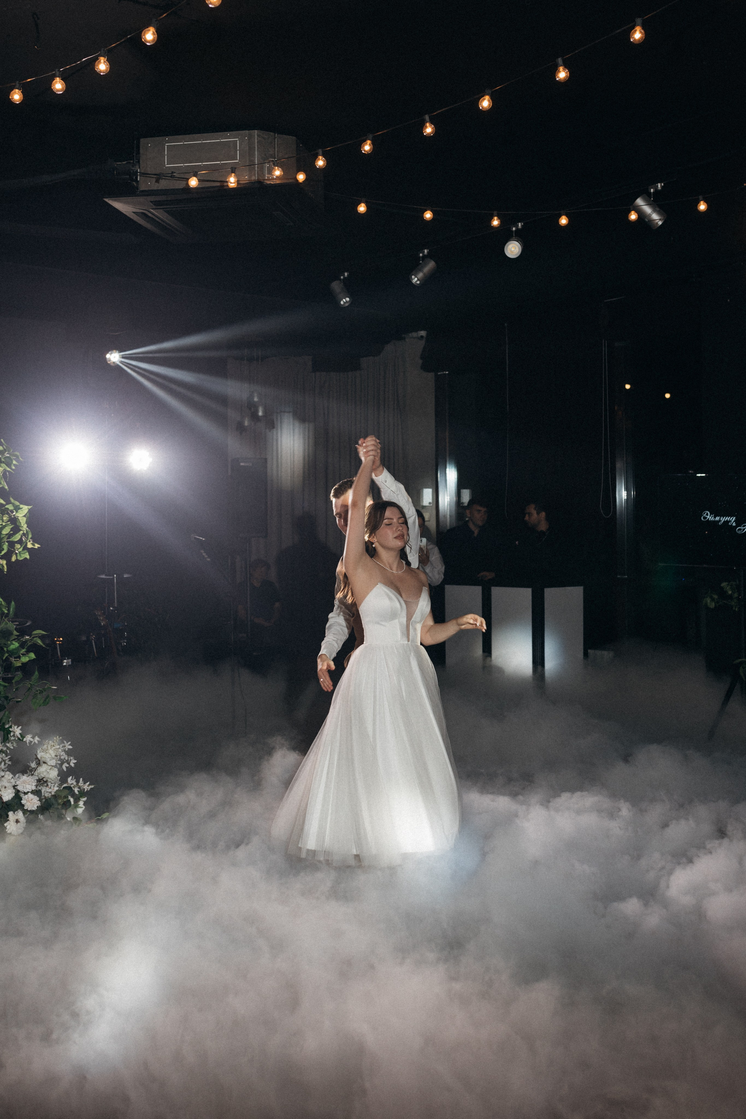 Эймунд и Полина. Семейный и свадебный фотограф в Краснодарском крае и РА Юлия Голуб