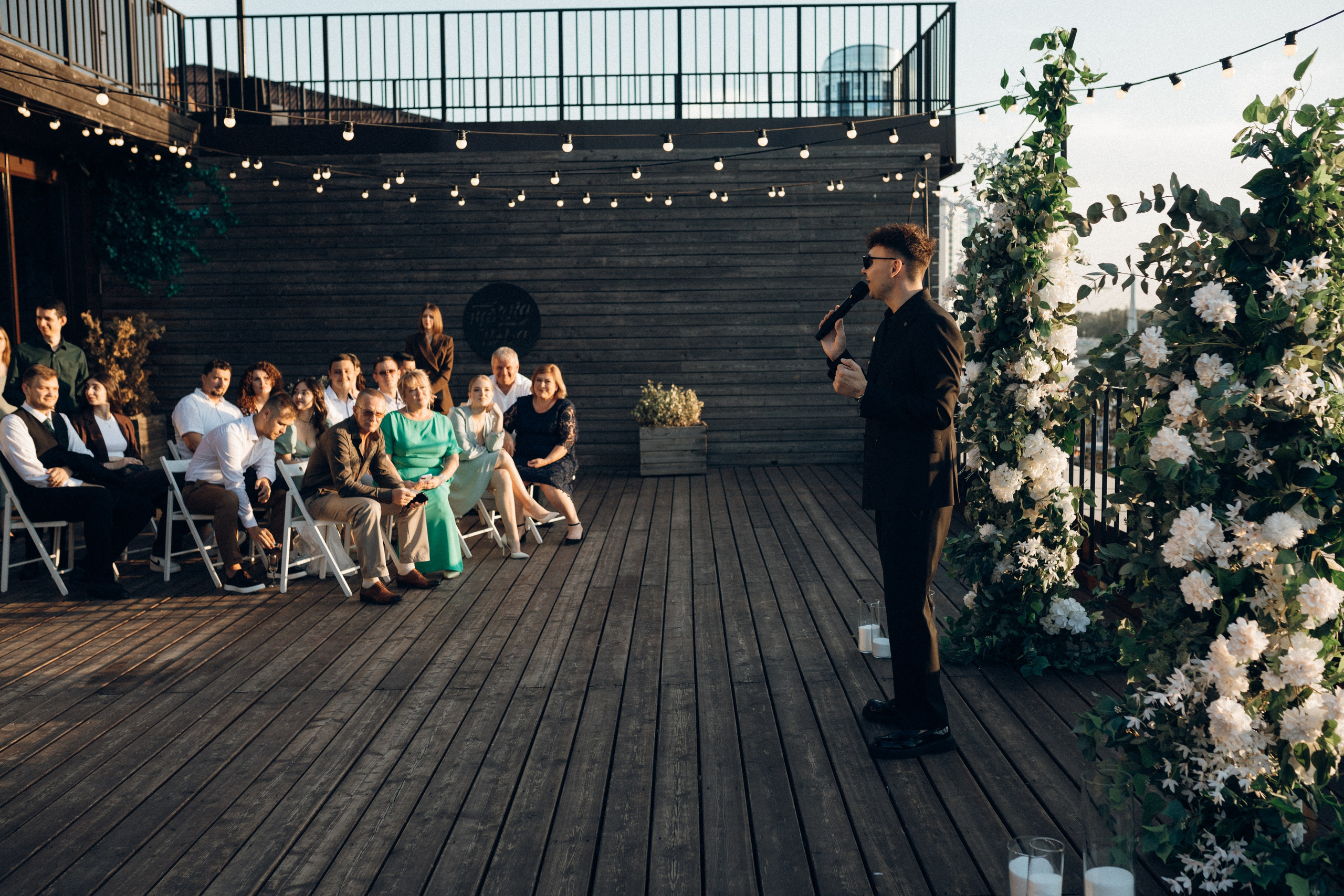 Эймунд и Полина. Семейный и свадебный фотограф в Краснодарском крае и РА Юлия Голуб