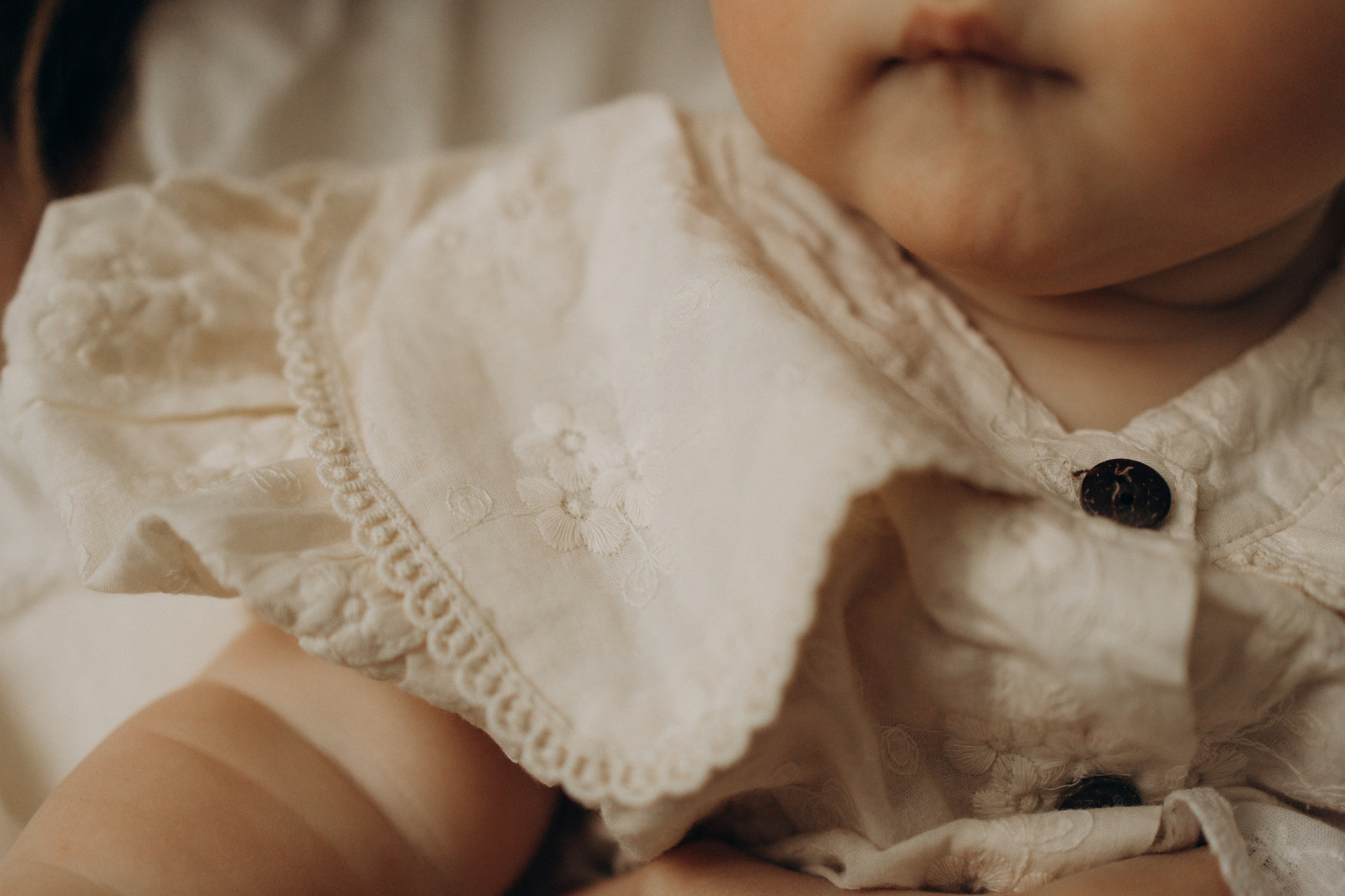 Майе 10 месяцев!. Семейный фотограф Москва Юлиана Фетисова