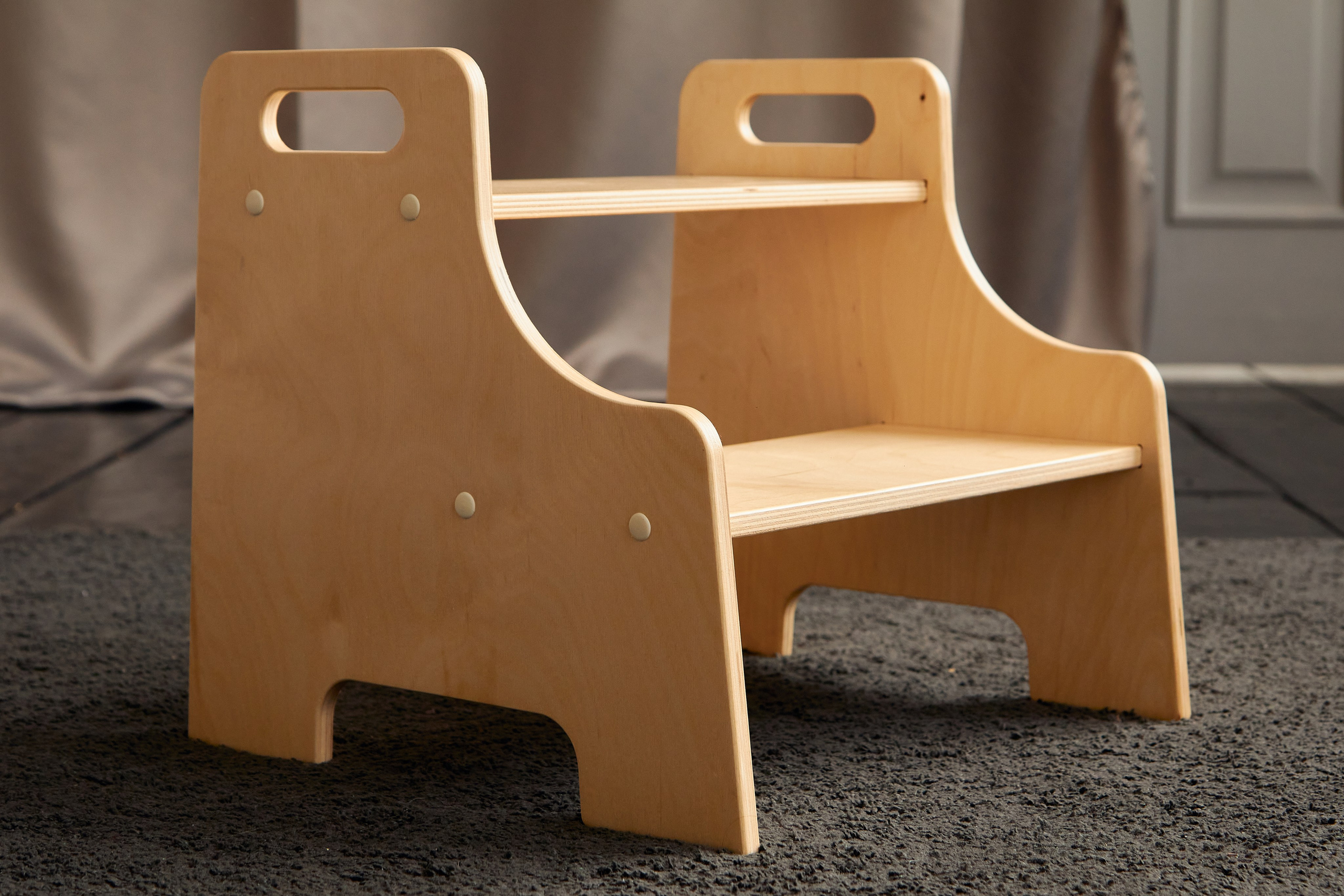 Фотосъёмка мебели любой сложности. Предметный и репортажный фотограф Алексей Кротов