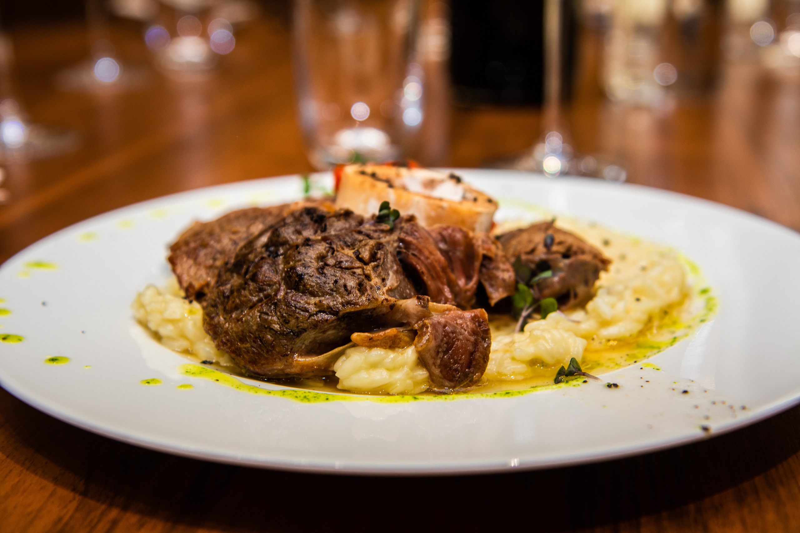 Мастер-классы Sun Kitchen. Предметный и репортажный фотограф Алексей Кротов