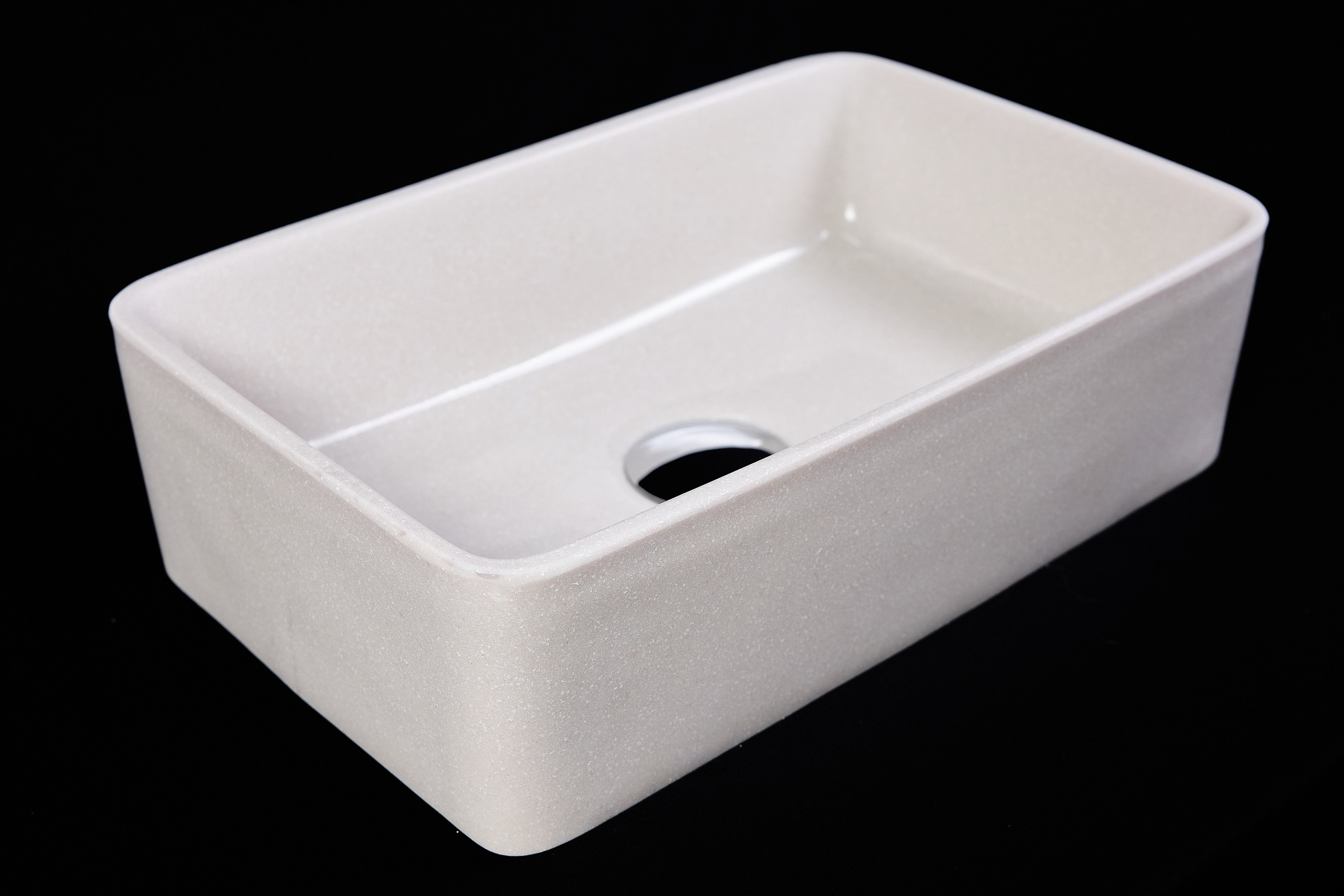 Фотосъёмка для маркетплейсов. Предметный и репортажный фотограф Алексей Кротов