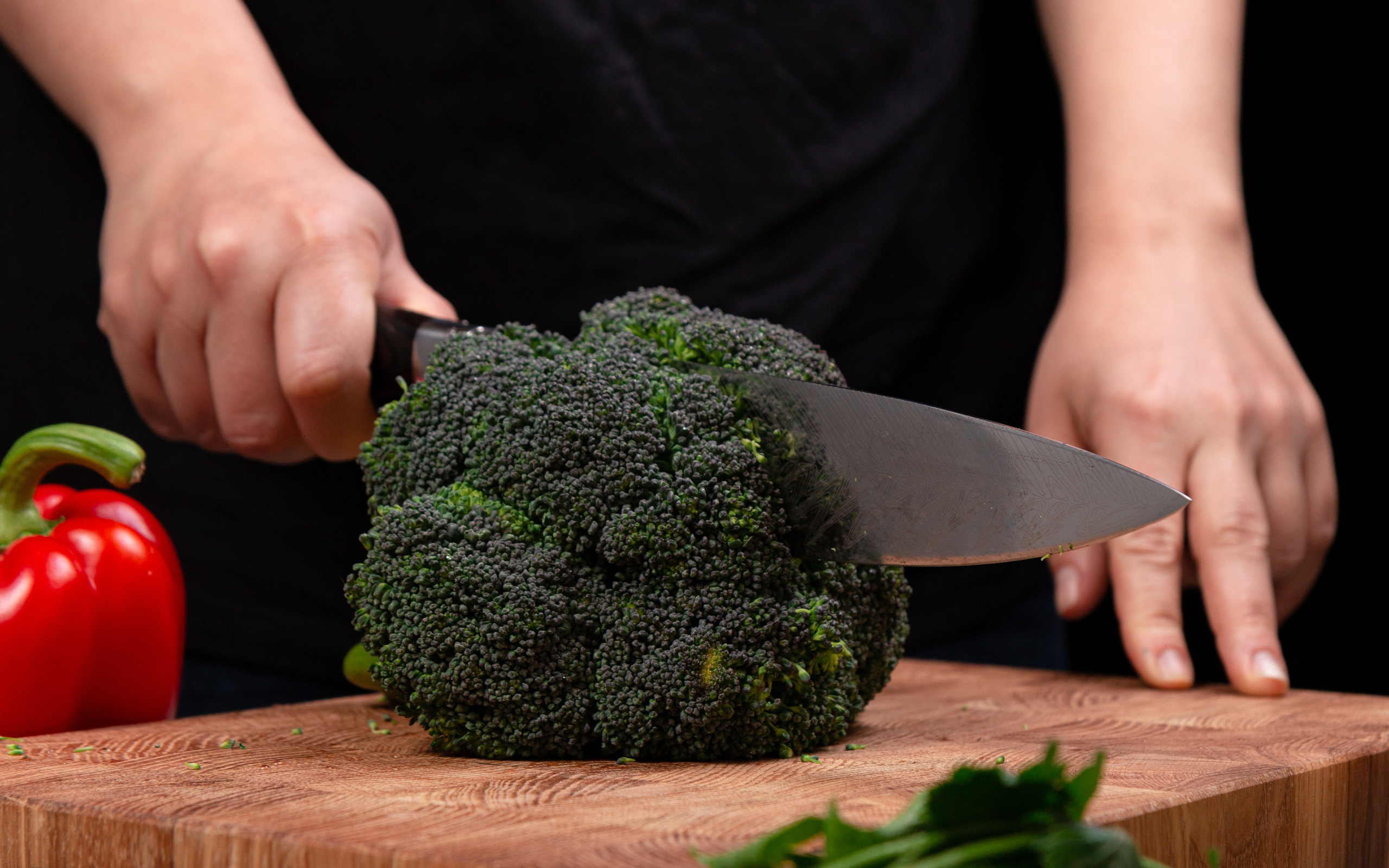 Портфолио по предметной съёмке. Предметный и репортажный фотограф Алексей Кротов