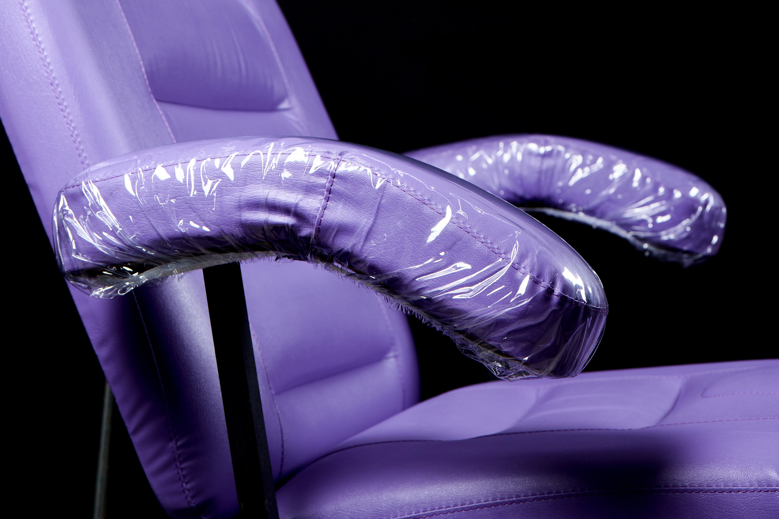 Фотосъёмка для маркетплейсов. Предметный и репортажный фотограф Алексей Кротов