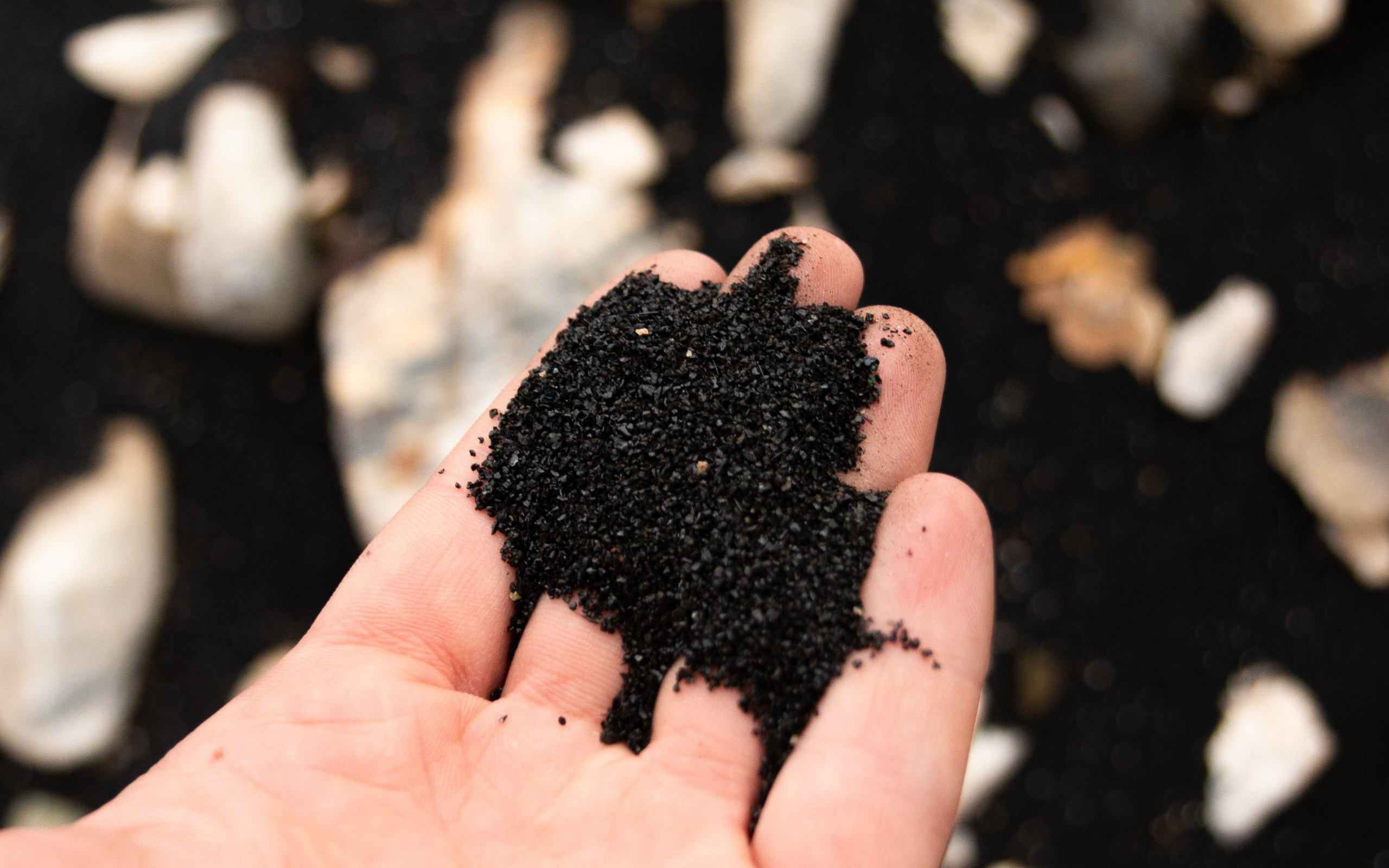 Верхний Уфалей. Предметный и репортажный фотограф Алексей Кротов