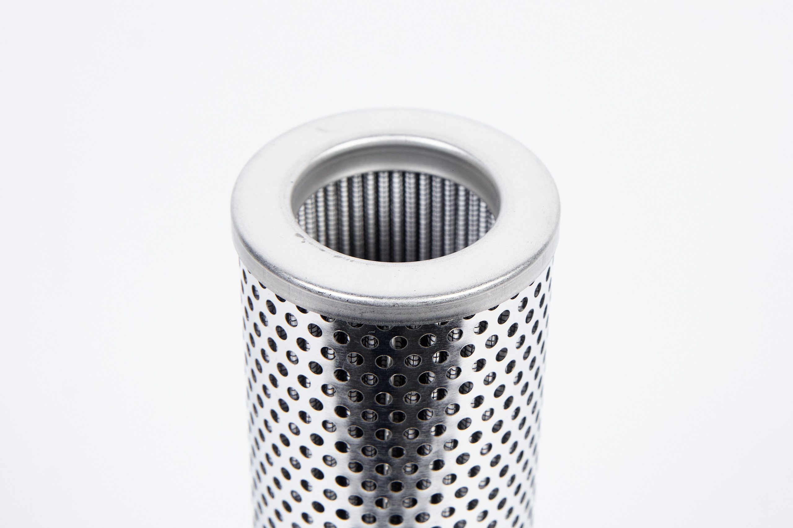 Фотосъёмка запчастей. Предметный и репортажный фотограф Алексей Кротов