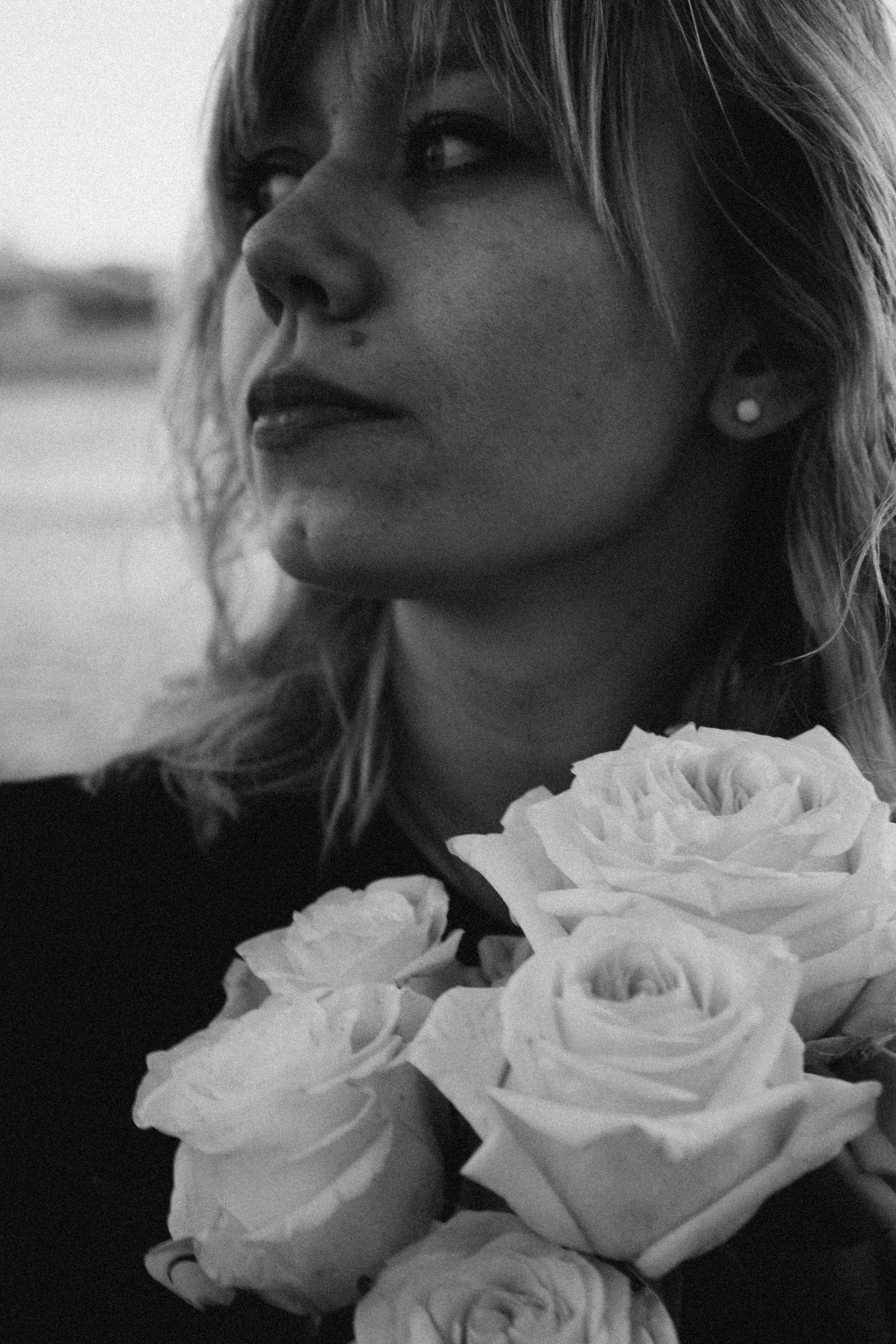 ПРОГУЛКА ПО ГОРОДУ В БЕЛЫЕ НОЧИ (другой вариант). Профессиональный фотограф, Санкт-Петербург — Виктория Богомолова