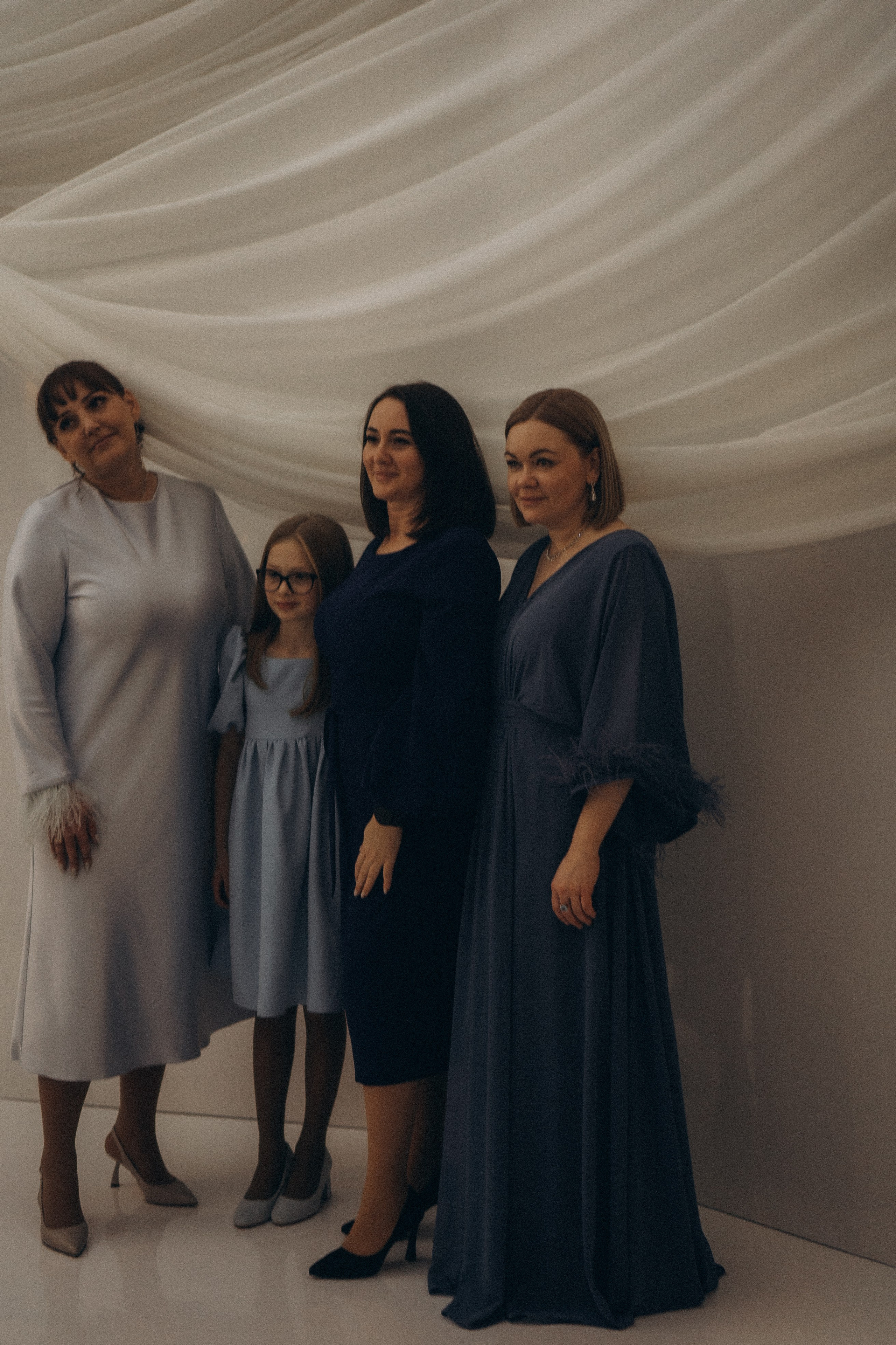 ПОЛНЫЙ СВАДЕБНЫЙ ДЕНЬ 8 ЧАСОВ. Профессиональный фотограф, Санкт-Петербург — Виктория Богомолова