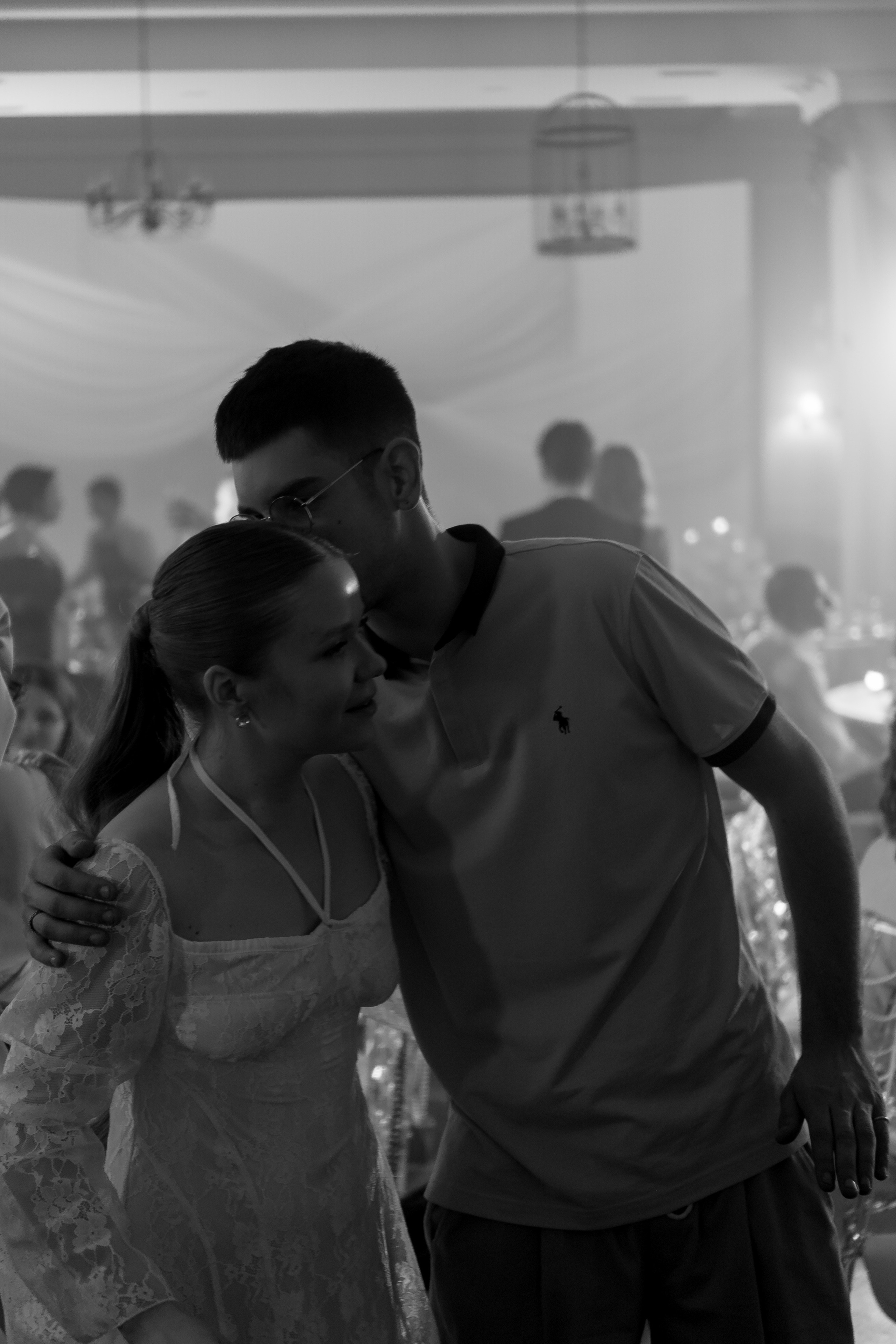 ПОЛНЫЙ СВАДЕБНЫЙ ДЕНЬ 8 ЧАСОВ. Профессиональный фотограф, Санкт-Петербург — Виктория Богомолова