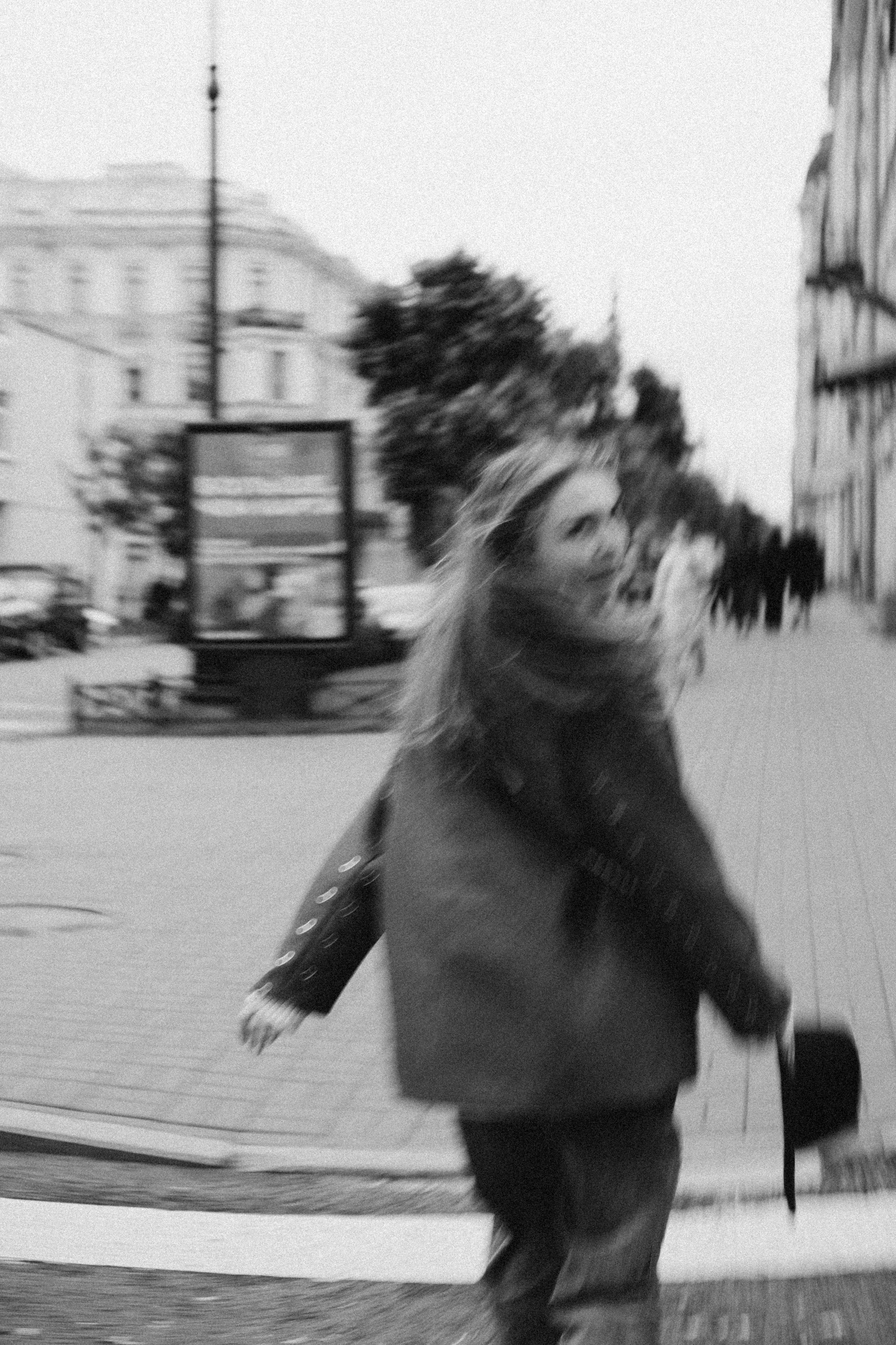 ПРОГУЛКА НА ЧЕРНЫШЕВСКОЙ. Профессиональный фотограф, Санкт-Петербург — Виктория Богомолова