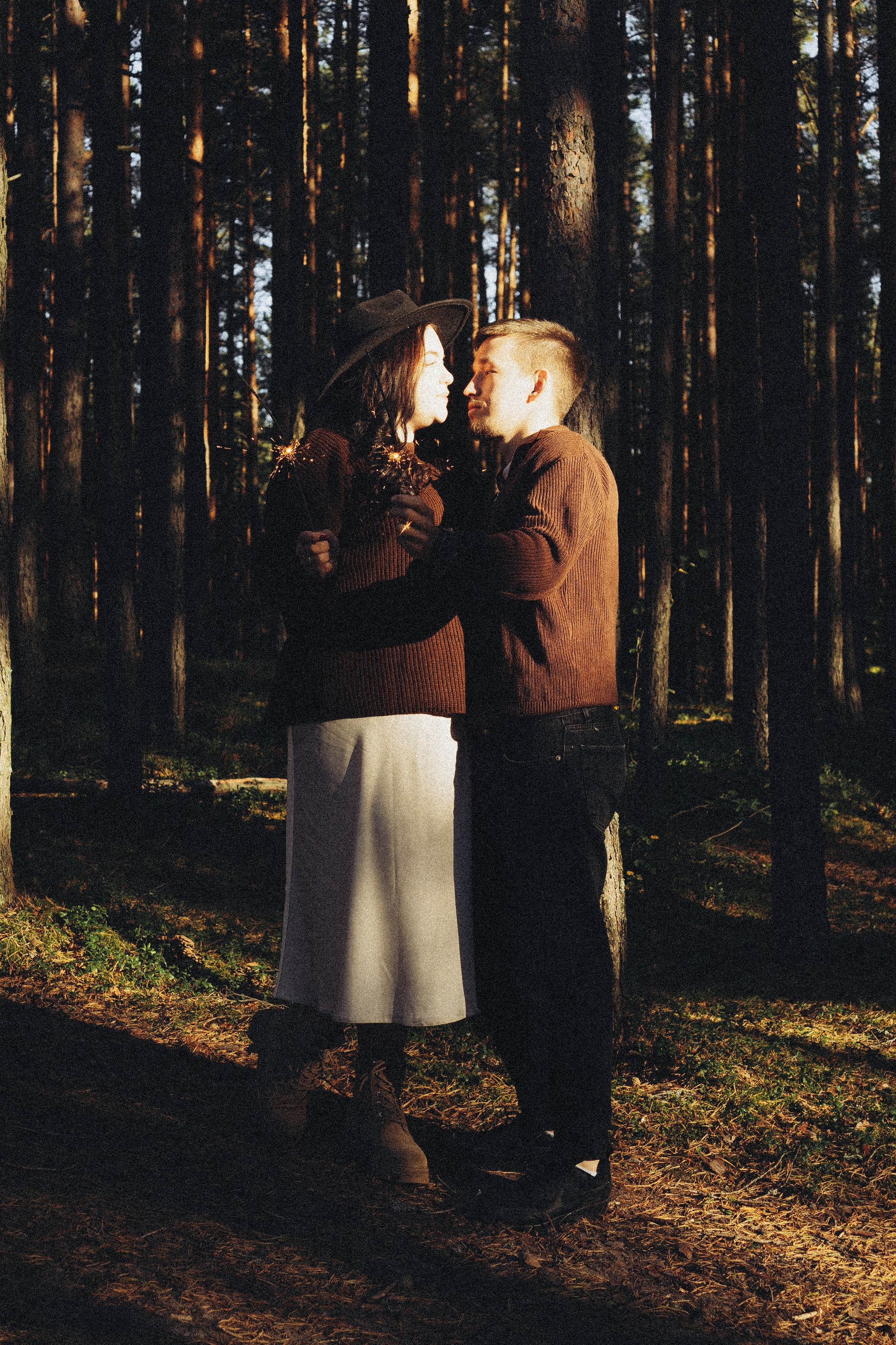 Прогулка по Финскому заливу. Профессиональный фотограф, Санкт-Петербург — Виктория Богомолова