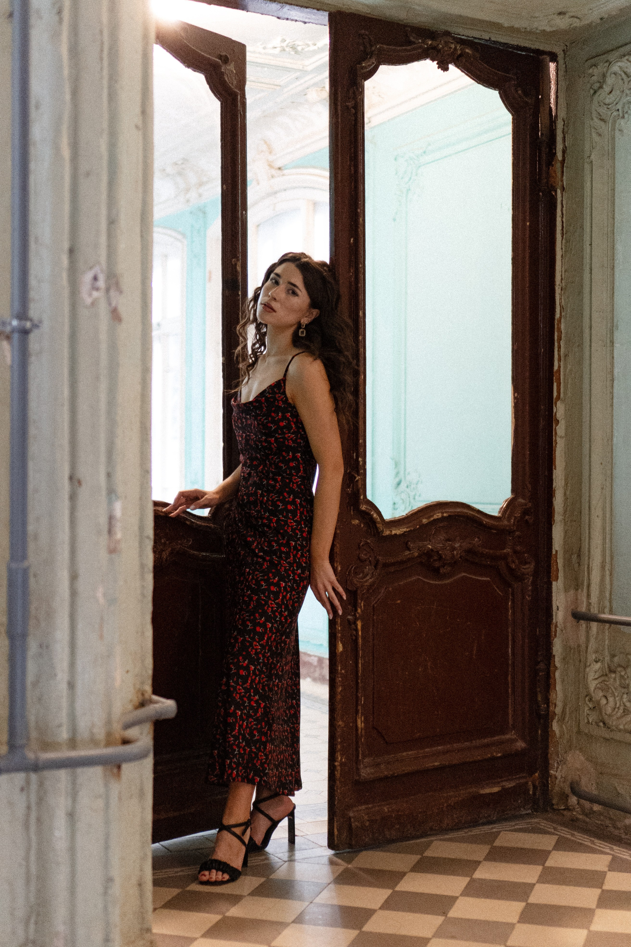 НЕМНОЖКО ИТАЛИИ. Профессиональный фотограф, Санкт-Петербург — Виктория Богомолова