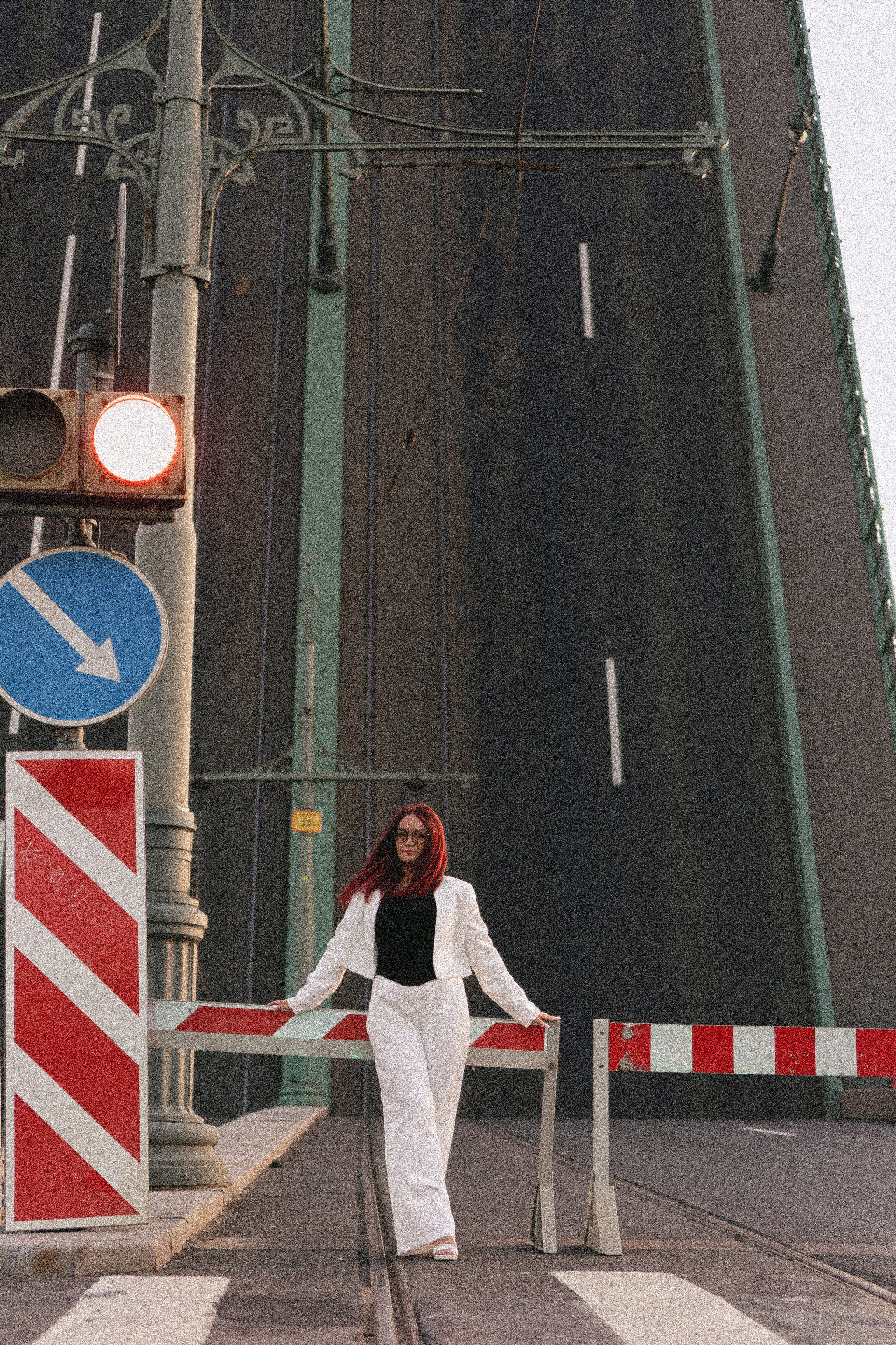 РАССВЕТНАЯ ИСТОРИЯ. Профессиональный фотограф, Санкт-Петербург — Виктория Богомолова