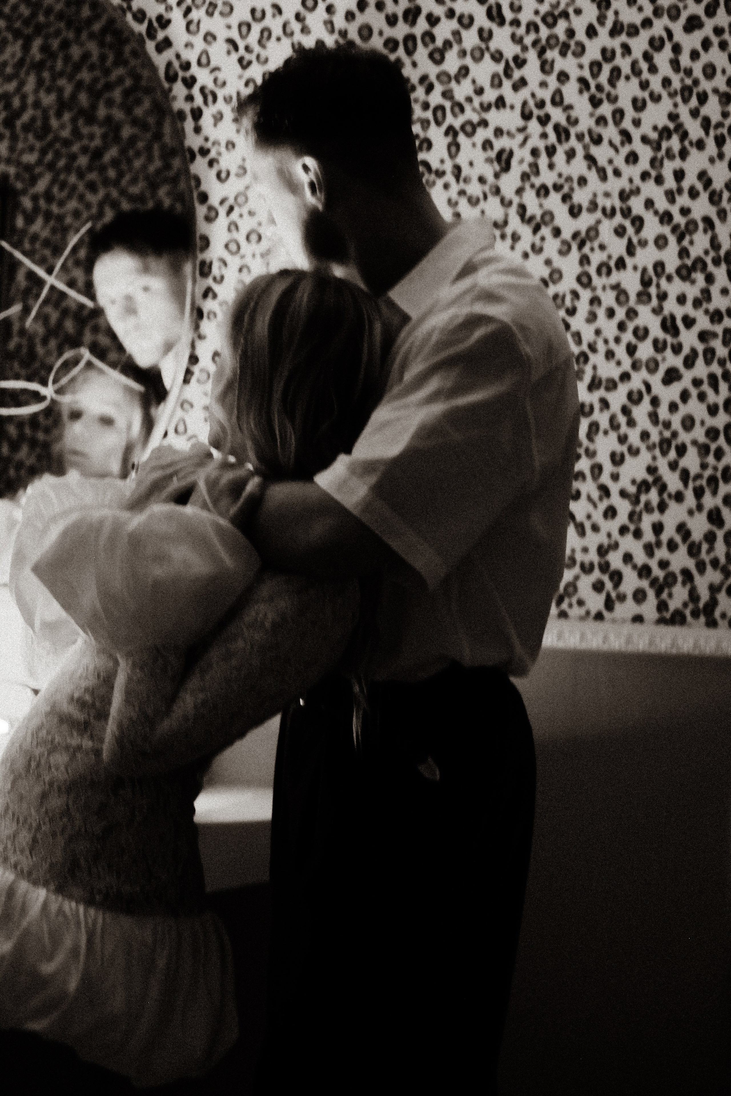 СВАДЕБНАЯ СЬЕМКА С КАБРИОЛЕТОМ В САНТК-ПЕТЕРБУРГЕ НА ПЕТРОГРАДКЕ В ОТЕЛЕ ПАНОРАМИКА. Профессиональный фотограф, Санкт-Петербург — Виктория Богомолова