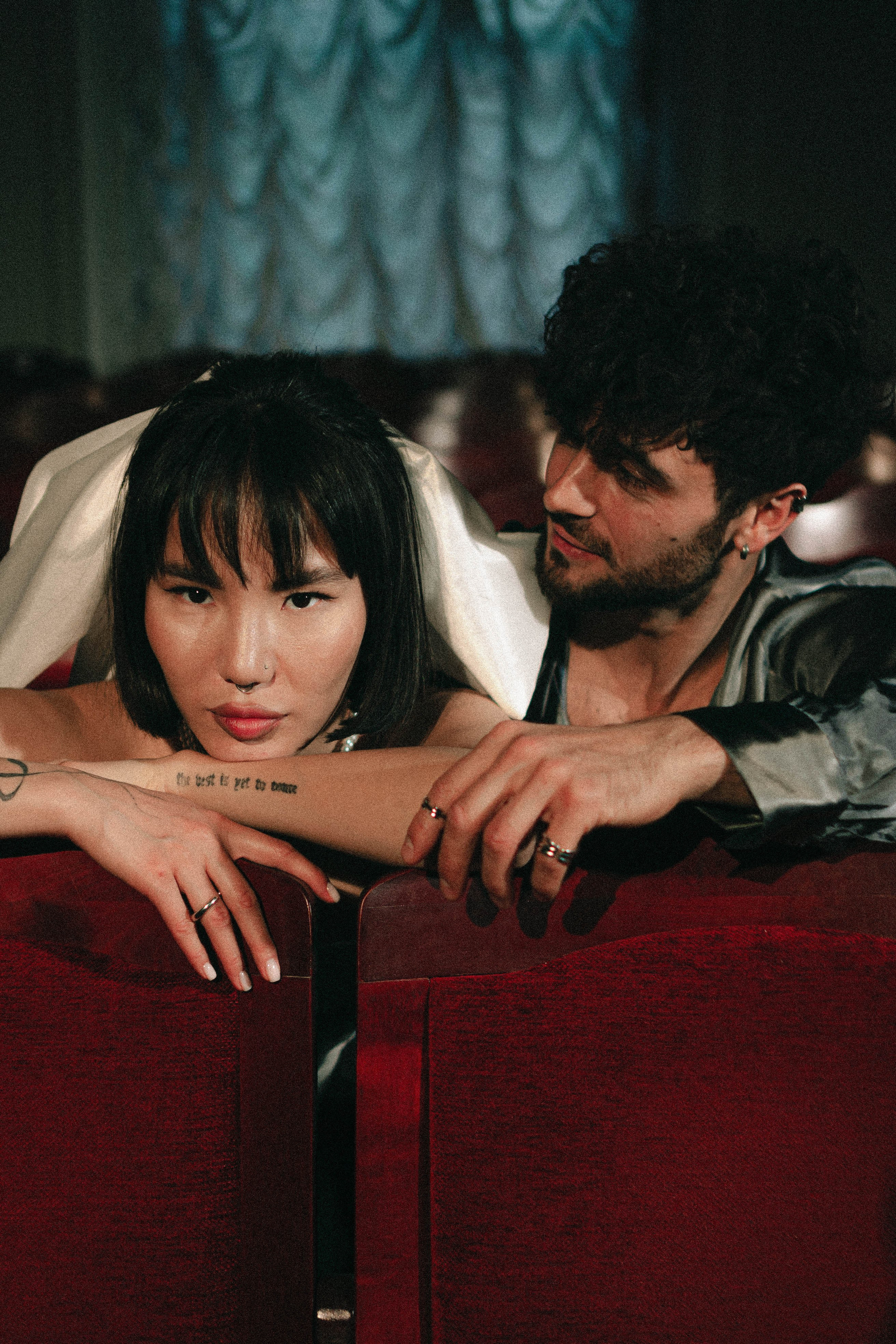 СВАБЕДНАЯ ФОТСЕССИИЯ В ОДНОМ ИЗ ЗАЛОВ НИКОЛАЕВСКОГО ДВОРЦА. Профессиональный фотограф, Санкт-Петербург — Виктория Богомолова