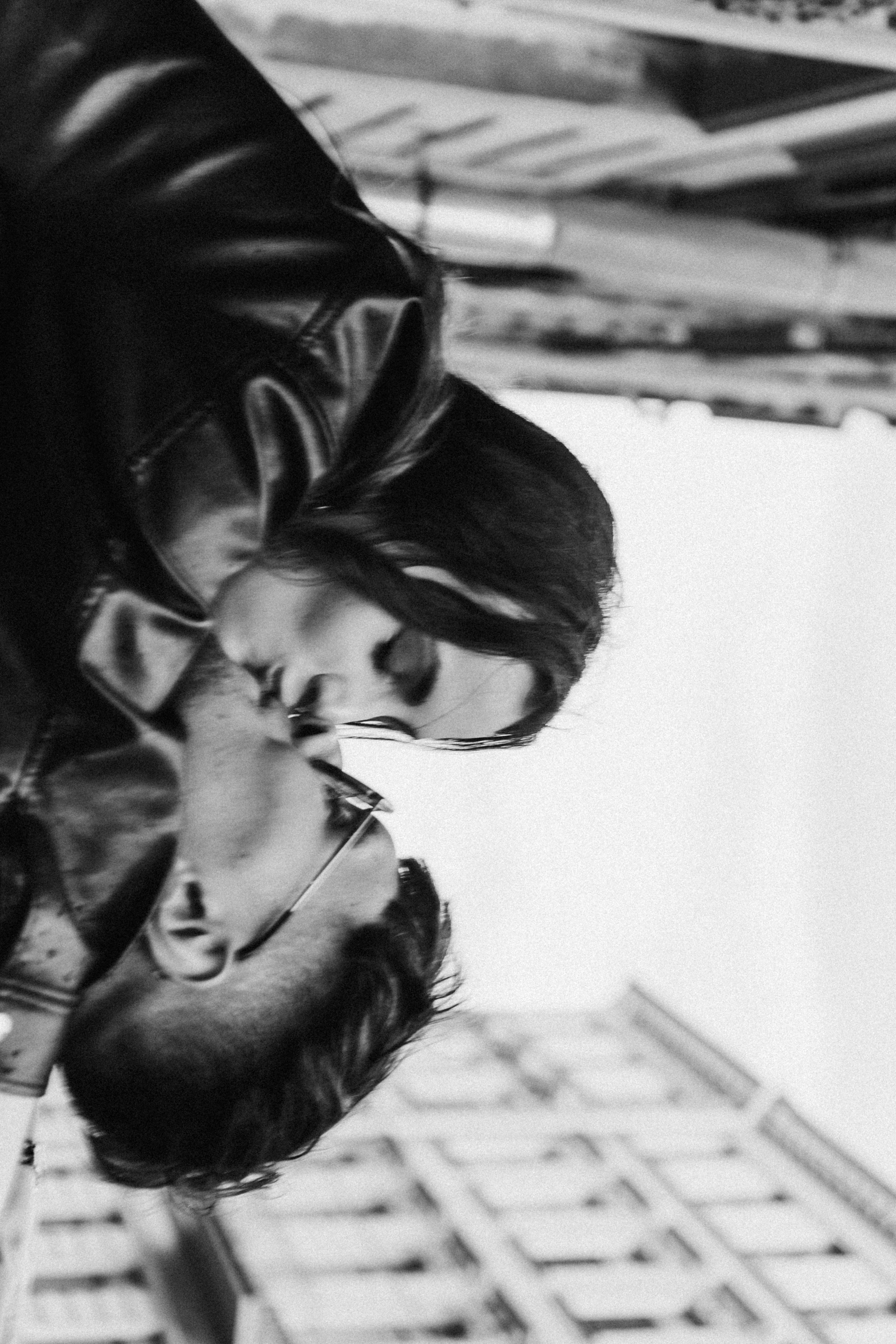 ЛЮБОВЬ В ИЮНЕ. Профессиональный фотограф, Санкт-Петербург — Виктория Богомолова