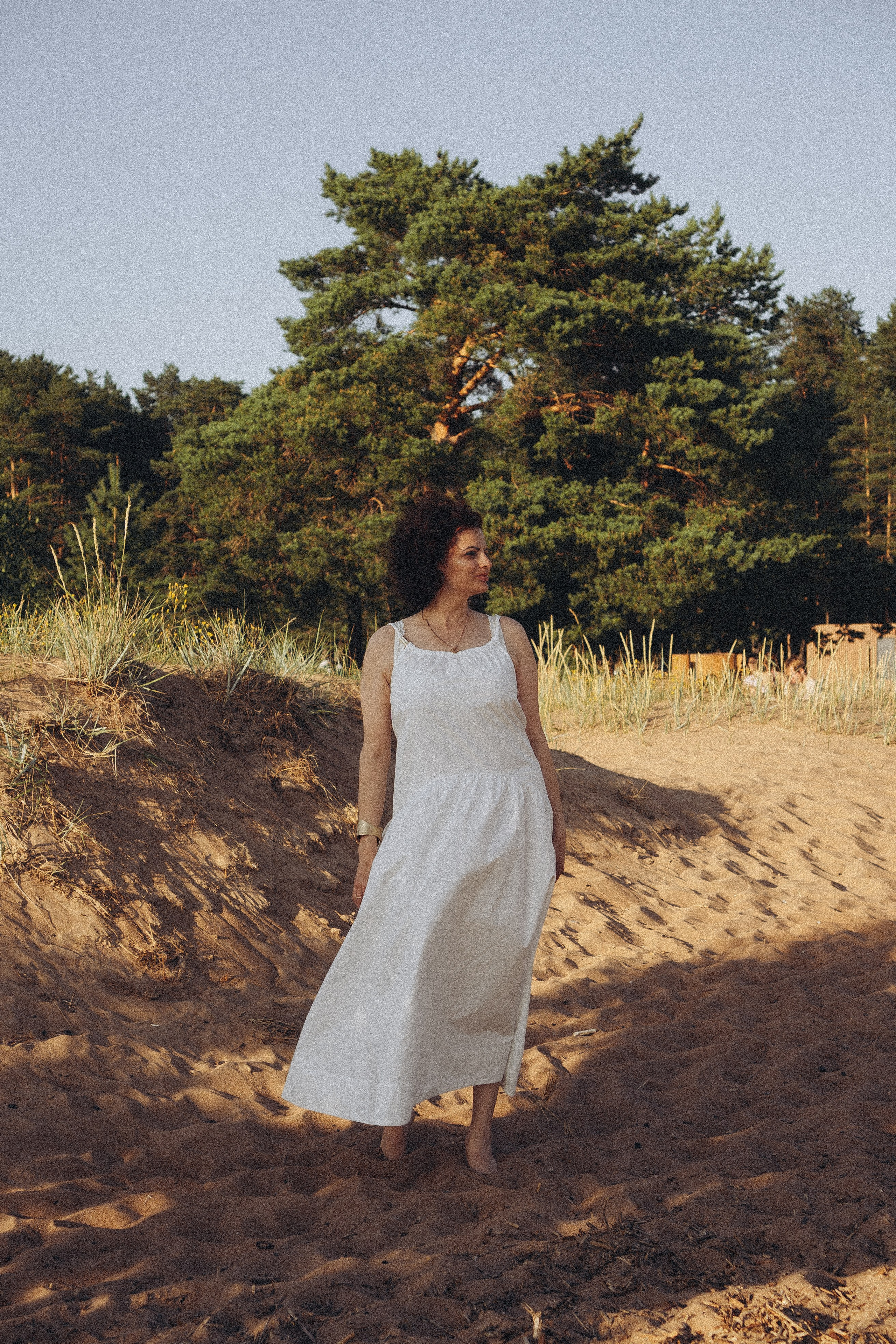 У ФИНСКОГО ЗАЛИВА. Профессиональный фотограф, Санкт-Петербург — Виктория Богомолова