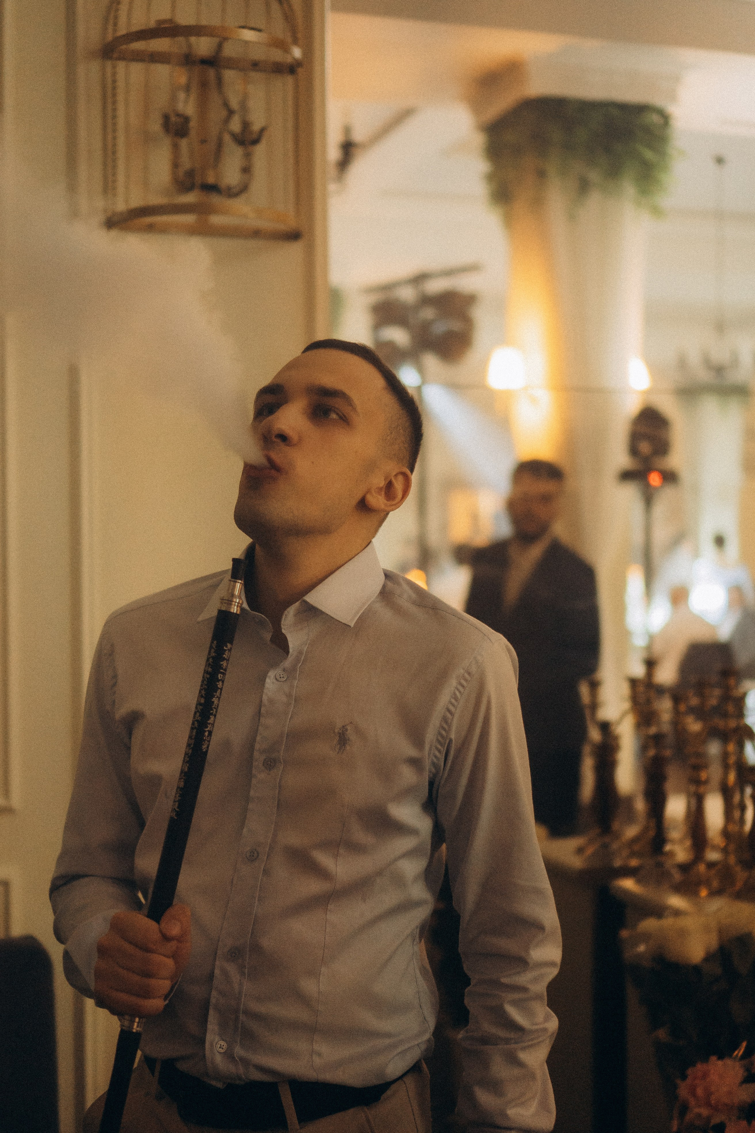 СВАДЕБНАЯ СЬЕМКА СБОРОВ В ОТЕЛЕ И ВЫЕЗД НА ЦЕРЕМОНИЮ (СНЯТО В СИБИРЕ В НИЖНЕВАРТОВСКЕ). Профессиональный фотограф, Санкт-Петербург — Виктория Богомолова