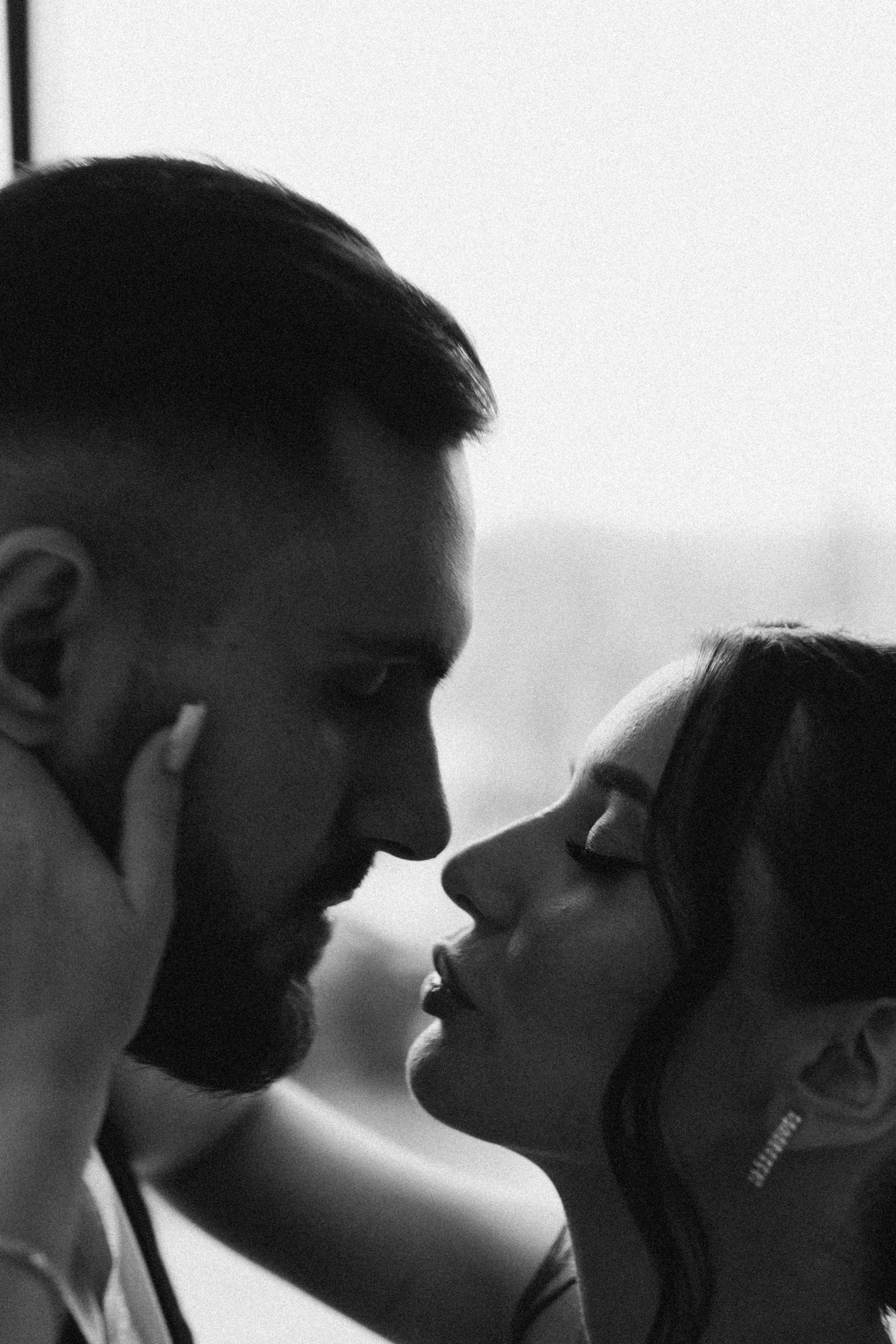 СВАДЕБНАЯ СЬЕМКА СБОРОВ ЖЕНИХА И НЕВЕСТЫ В ОТЕЛЕ И ТАКЖЕ ФОТОСЕССИИЯ В ОТЕЛЕЕ МЕГАПОЛИС БРЯНСК. Профессиональный фотограф, Санкт-Петербург — Виктория Богомолова