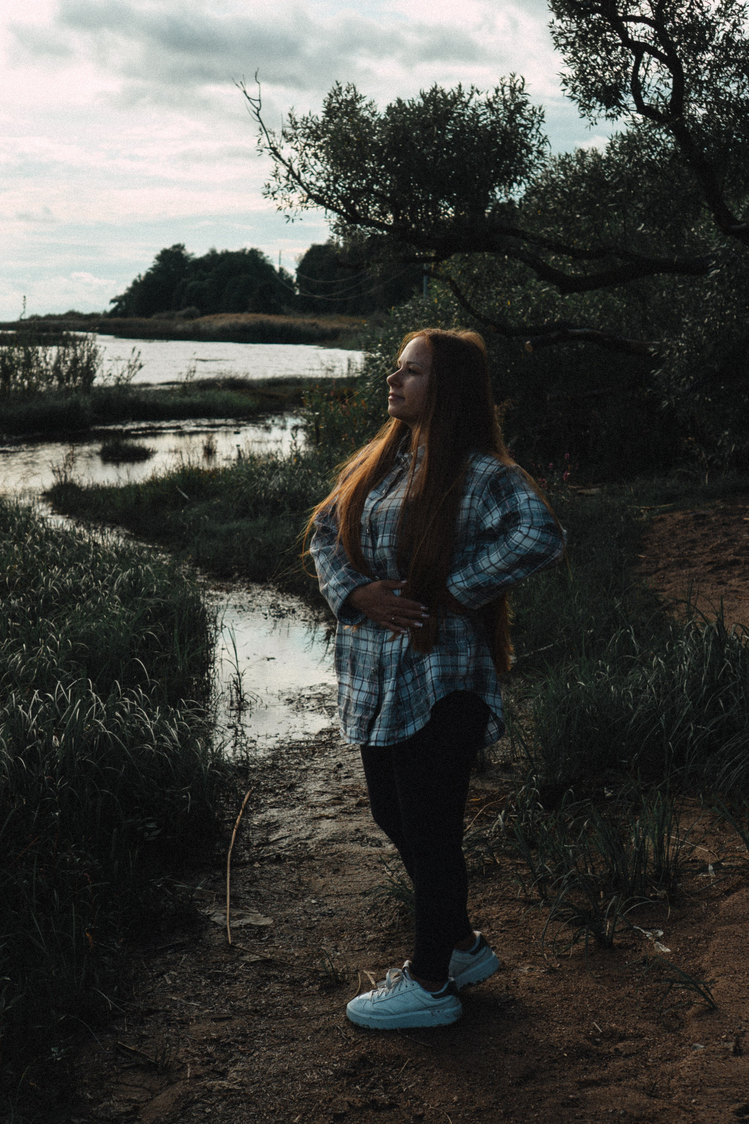 МАМА И ДОЧКА НА ФИНСКОМ ЗАЛИВЕ. Профессиональный фотограф, Санкт-Петербург — Виктория Богомолова