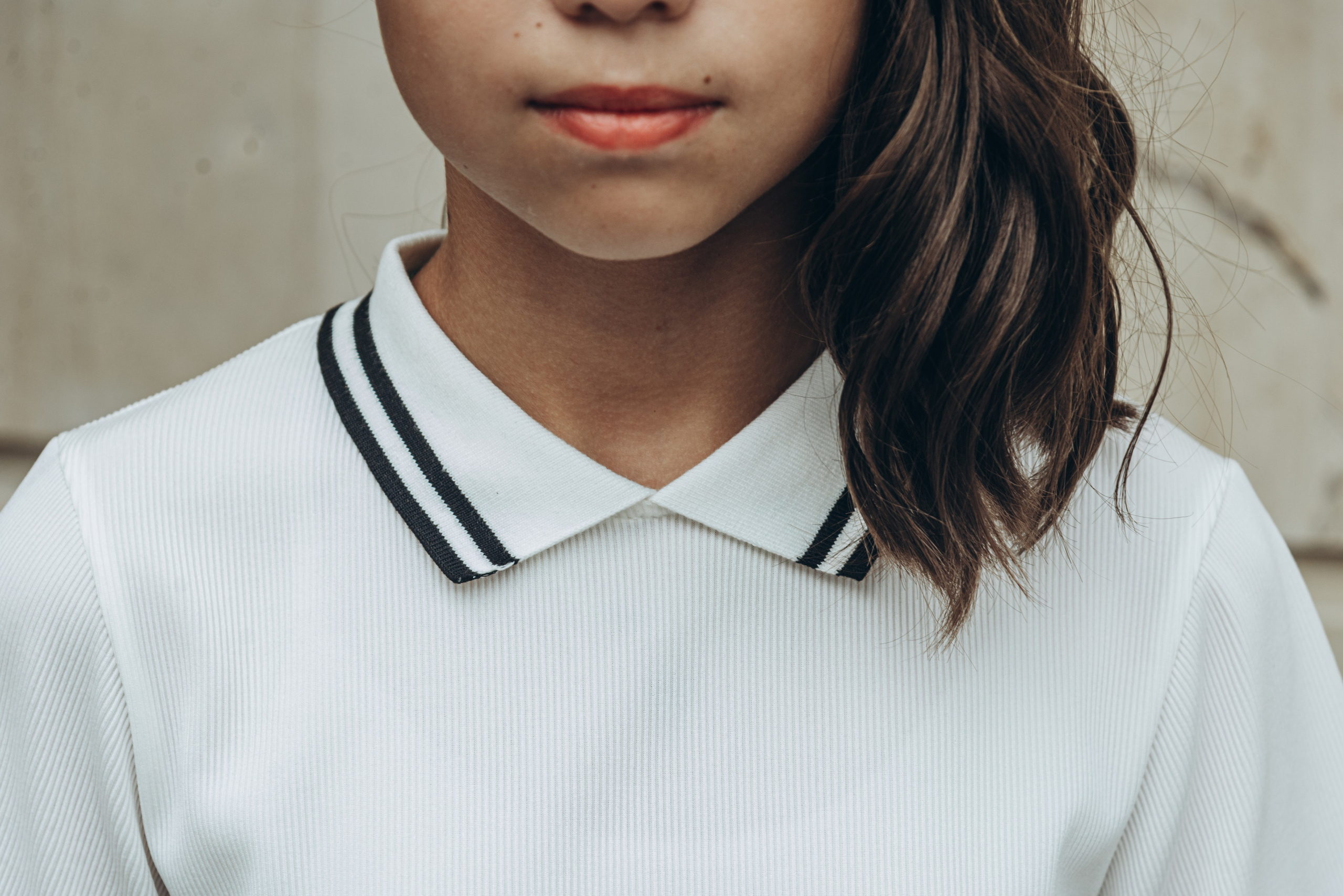 Контент съемка. Фотосервис bezzabot