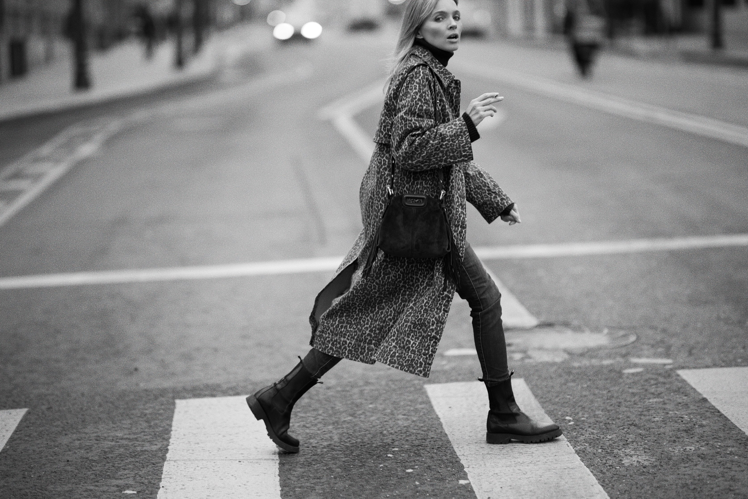 Наталья Земцова