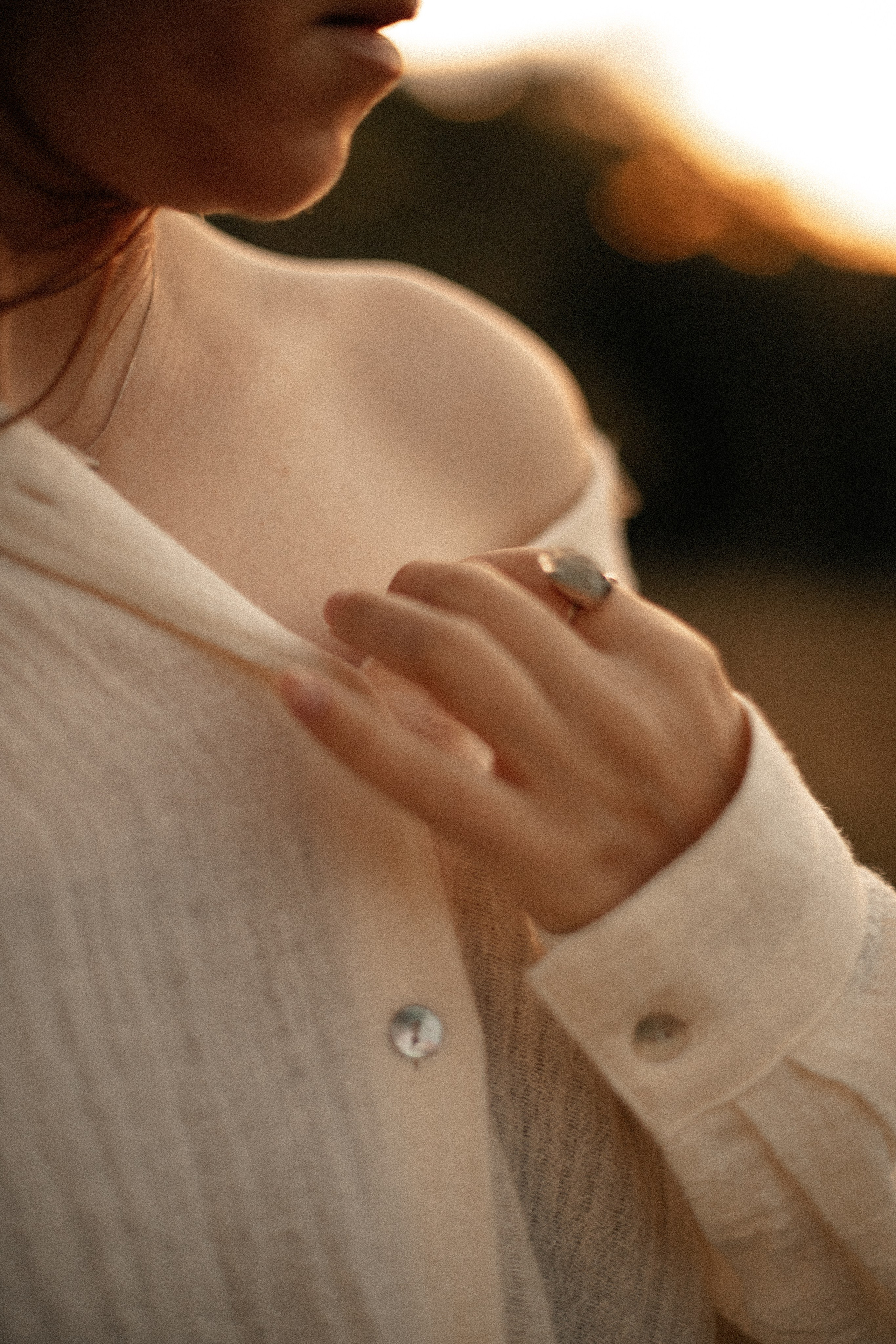 Арина. Фотограф в Архангельске Александра Васина