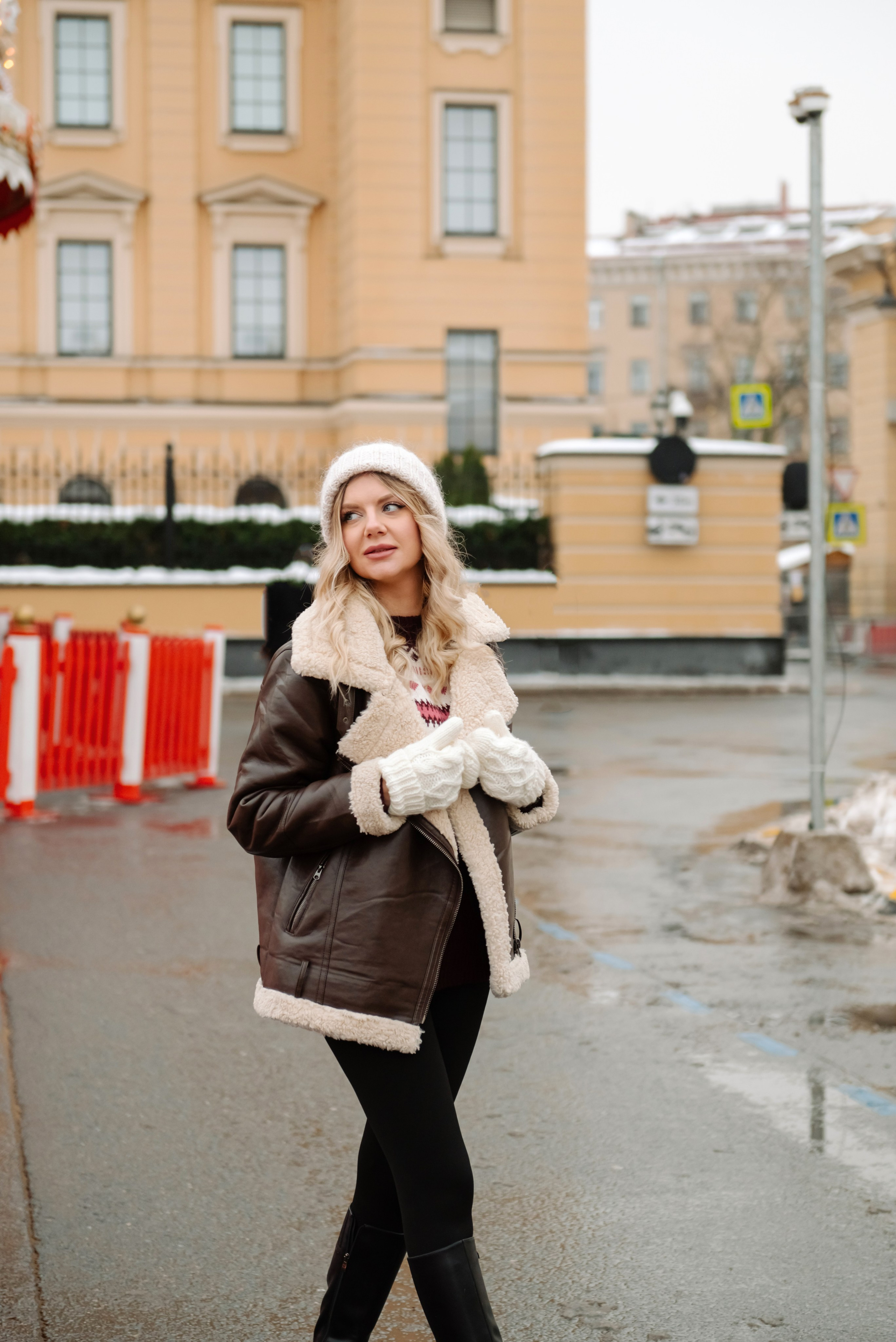 Манежная площадь. Анастасия. Свадебный и сеейный фотограф в Санкт-Петербурге Елена Худякова