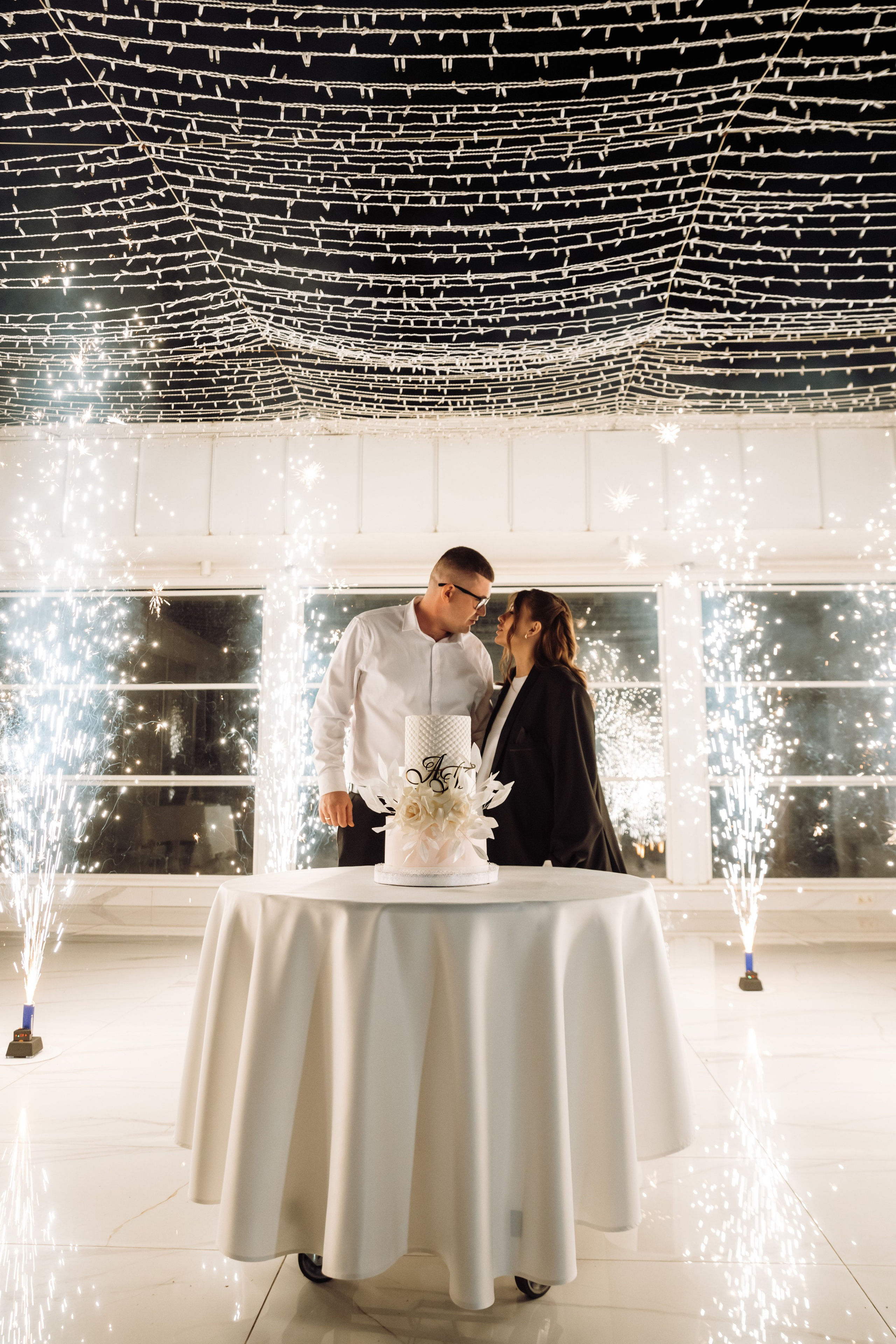 Александр Татьяна. Свадебный фотограф и видеограф Владислав и Анастасия Макриди Симферополь, Севастополь, Крым