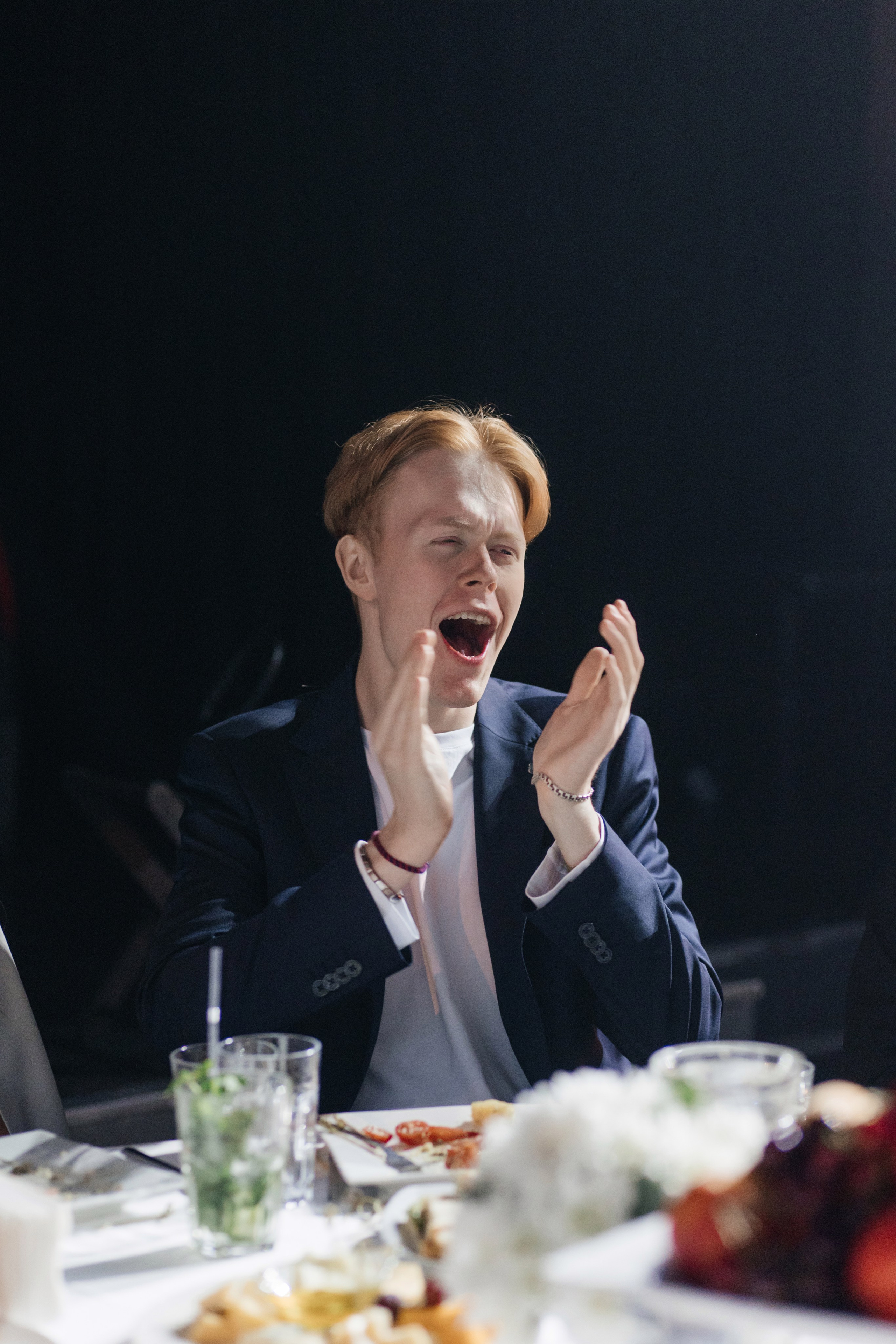 2023 Лицей 40. Свадебный и Репортажный фотограф Нижний Новгород Москва Ежов Иван