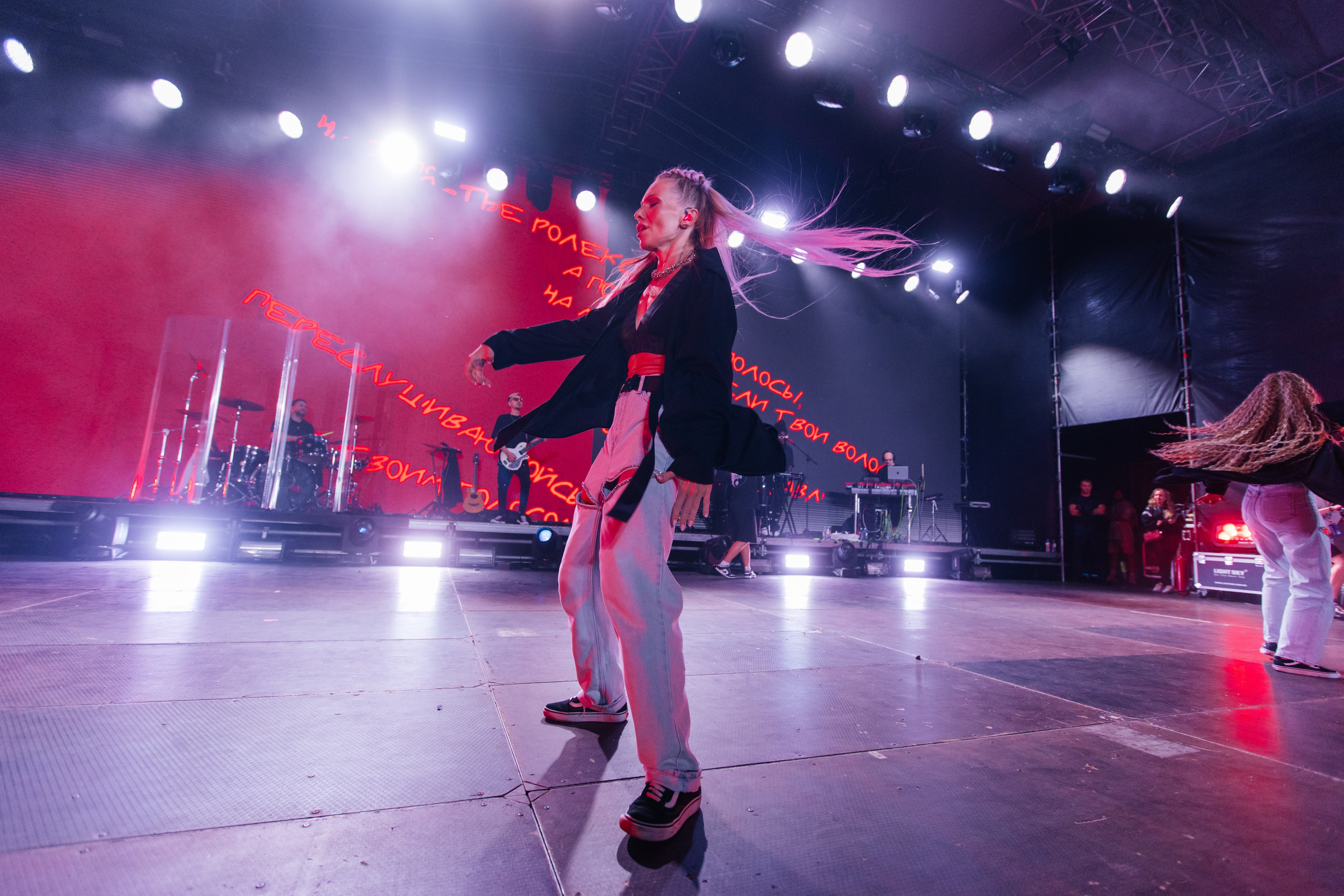 Егор Крид. Свадебный и Репортажный фотограф Нижний Новгород Москва Ежов Иван