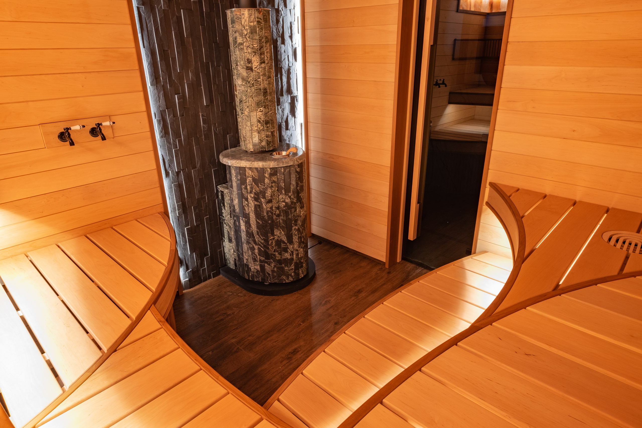 История «ЕГИПЕТ». Творческая мастерская