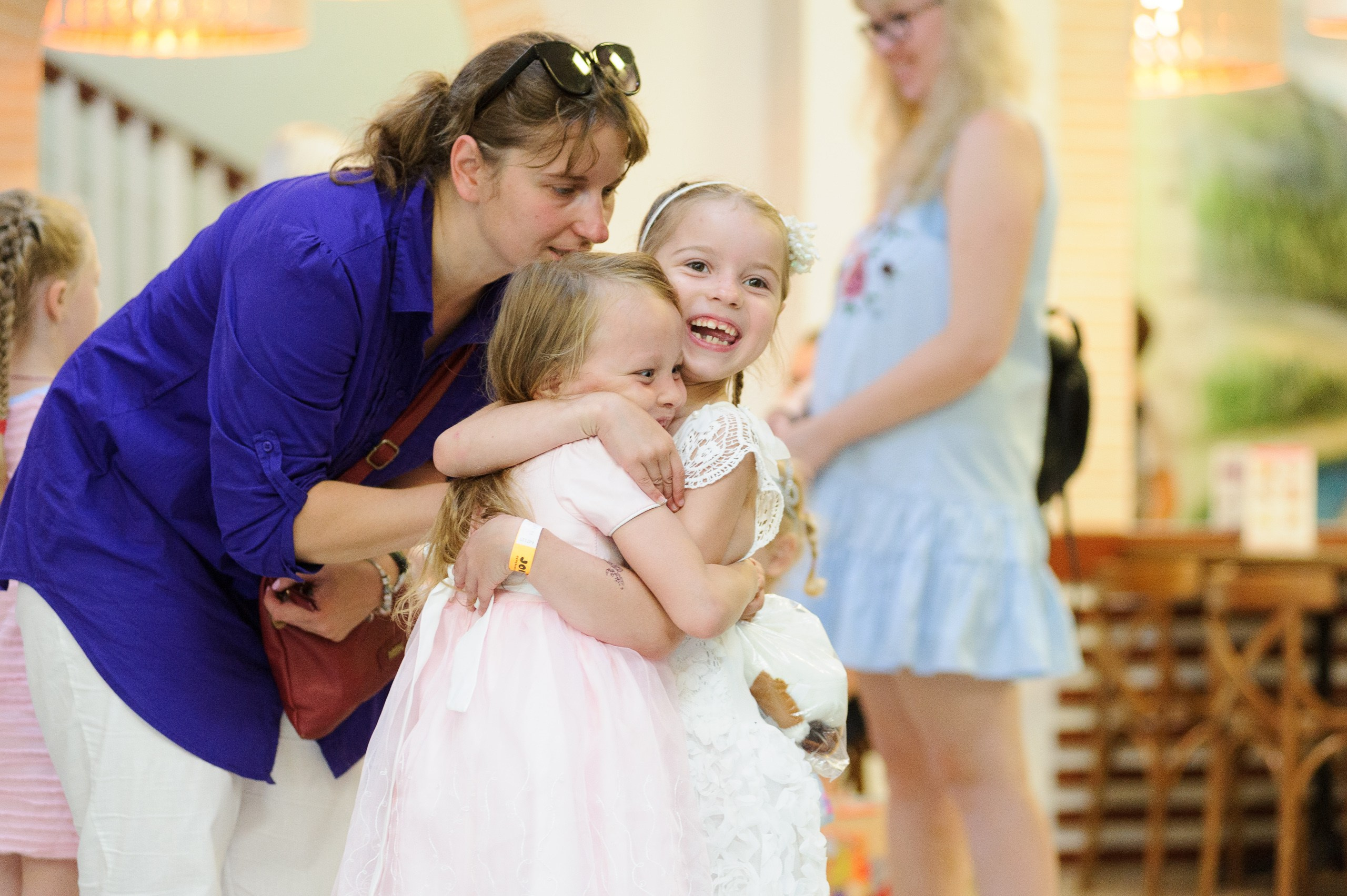 Александра. Фотограф Александр Киямов | СПБ, МСК