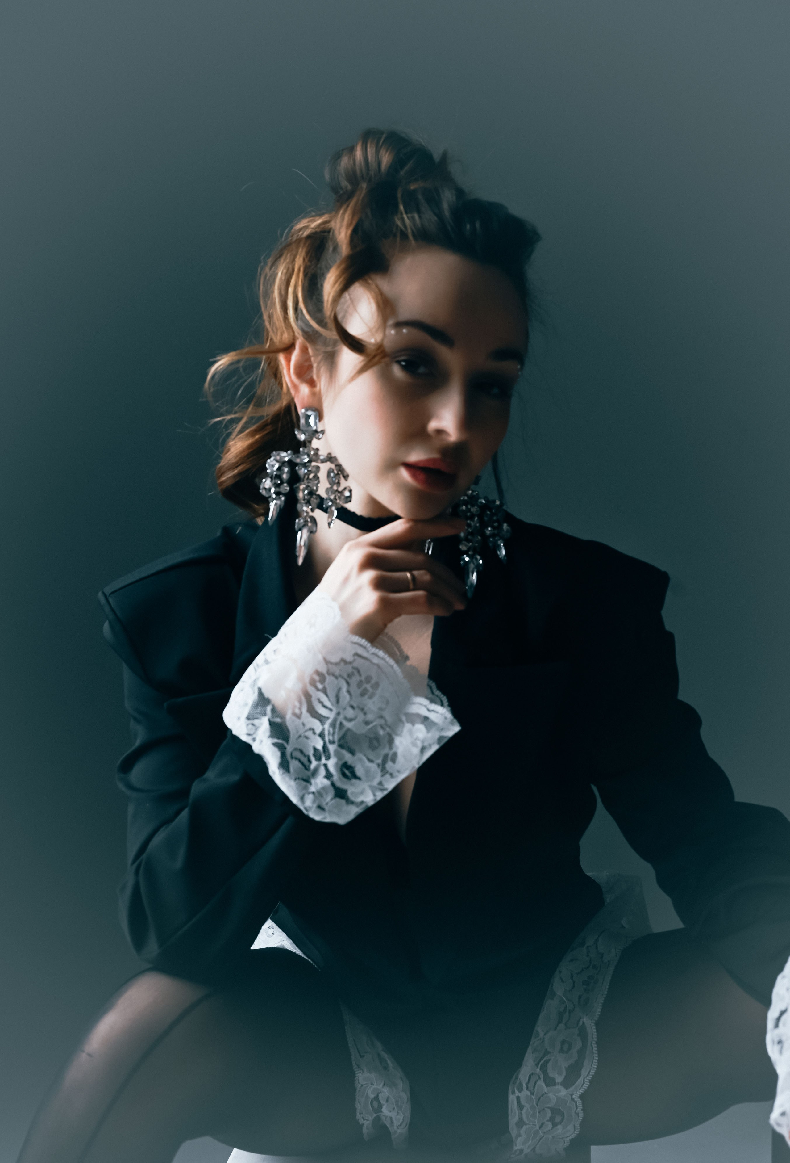 . ZDARONOKIA Репортажный фотограф