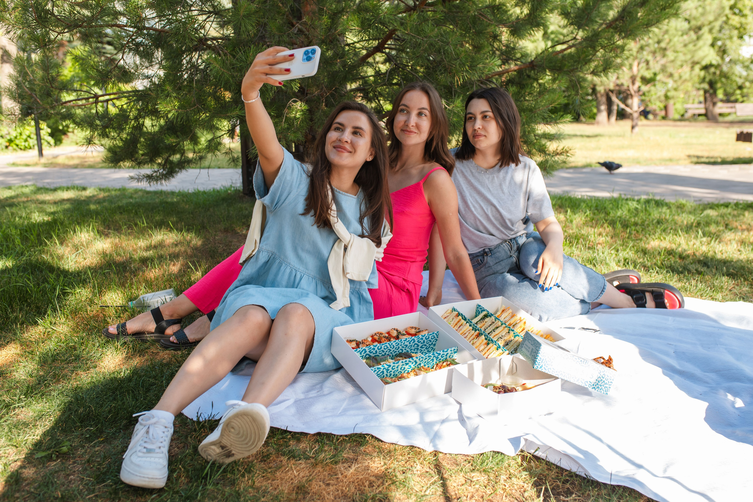 Коммерческая съемка для организации Frensis, бизнес фото. Бизнес фотограф Ижевск — Назаров Роман